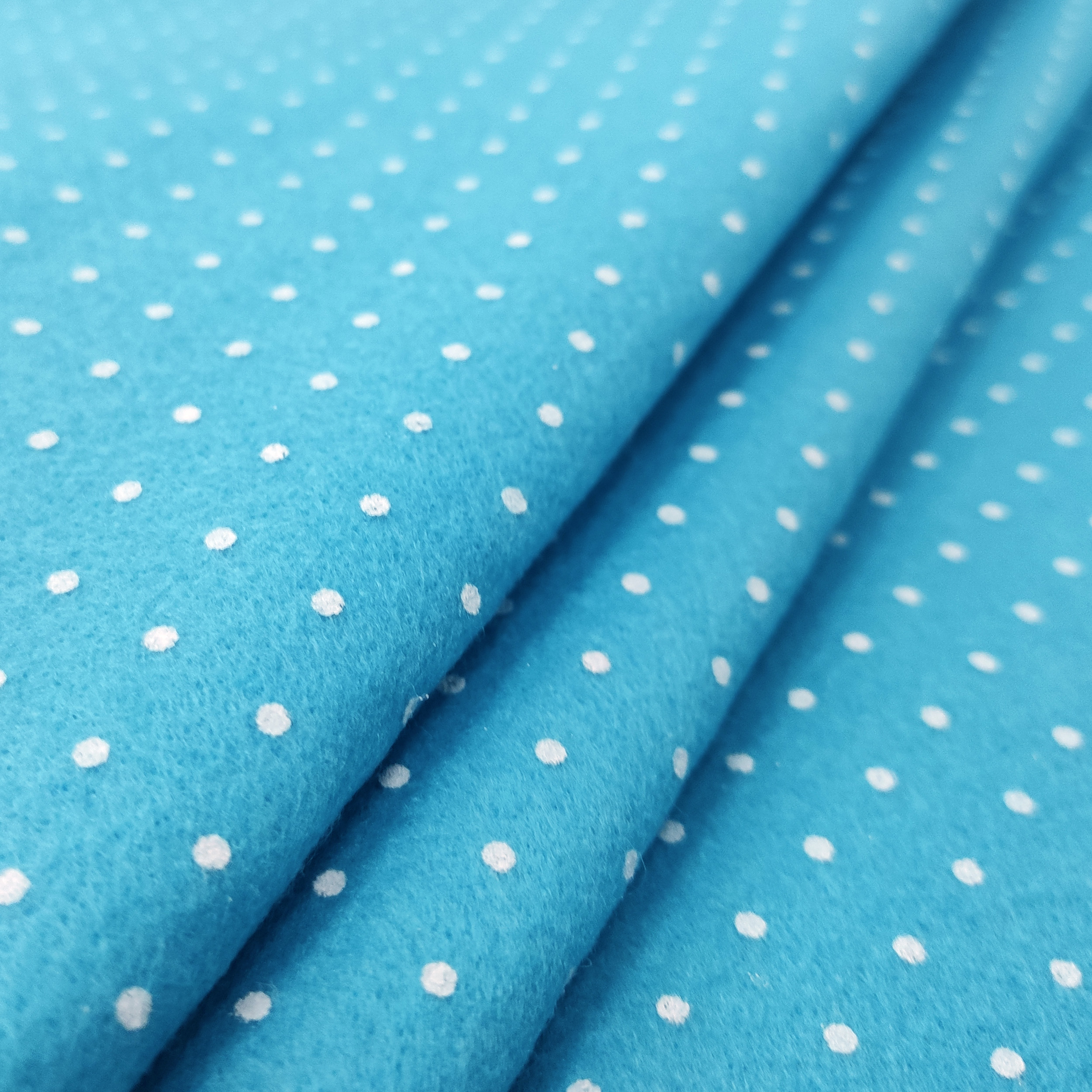 Azzurro - M041
