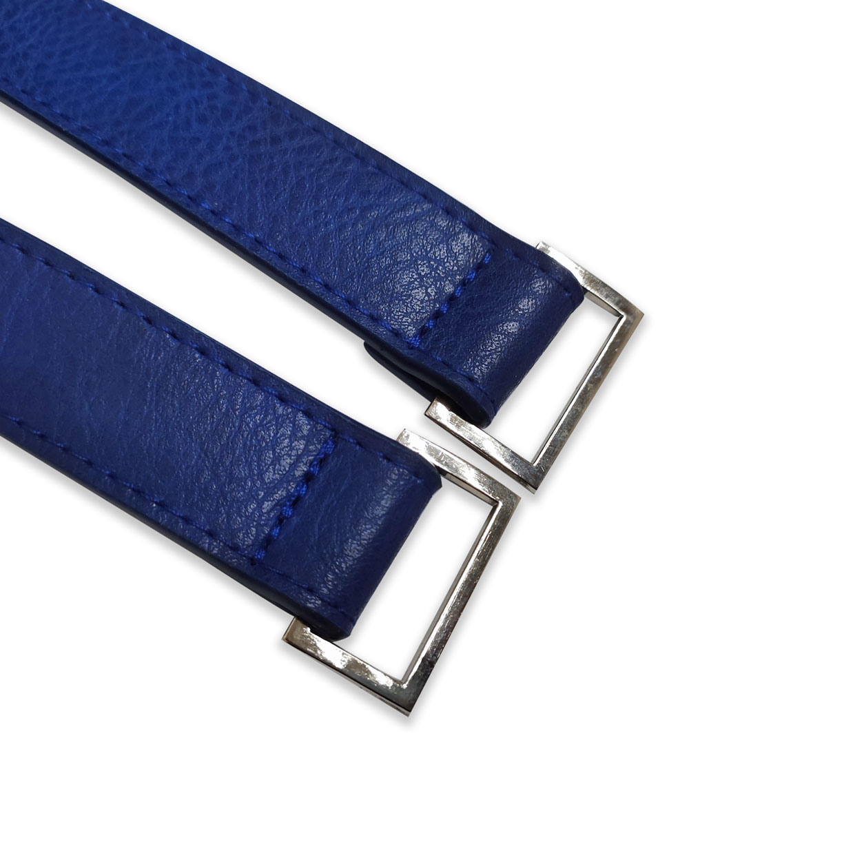 tracolla-borse-blu