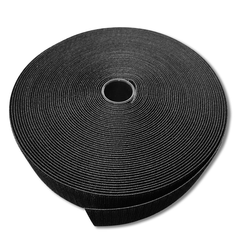 velcro-da-cucire-nero-parte-rigida-5-cm