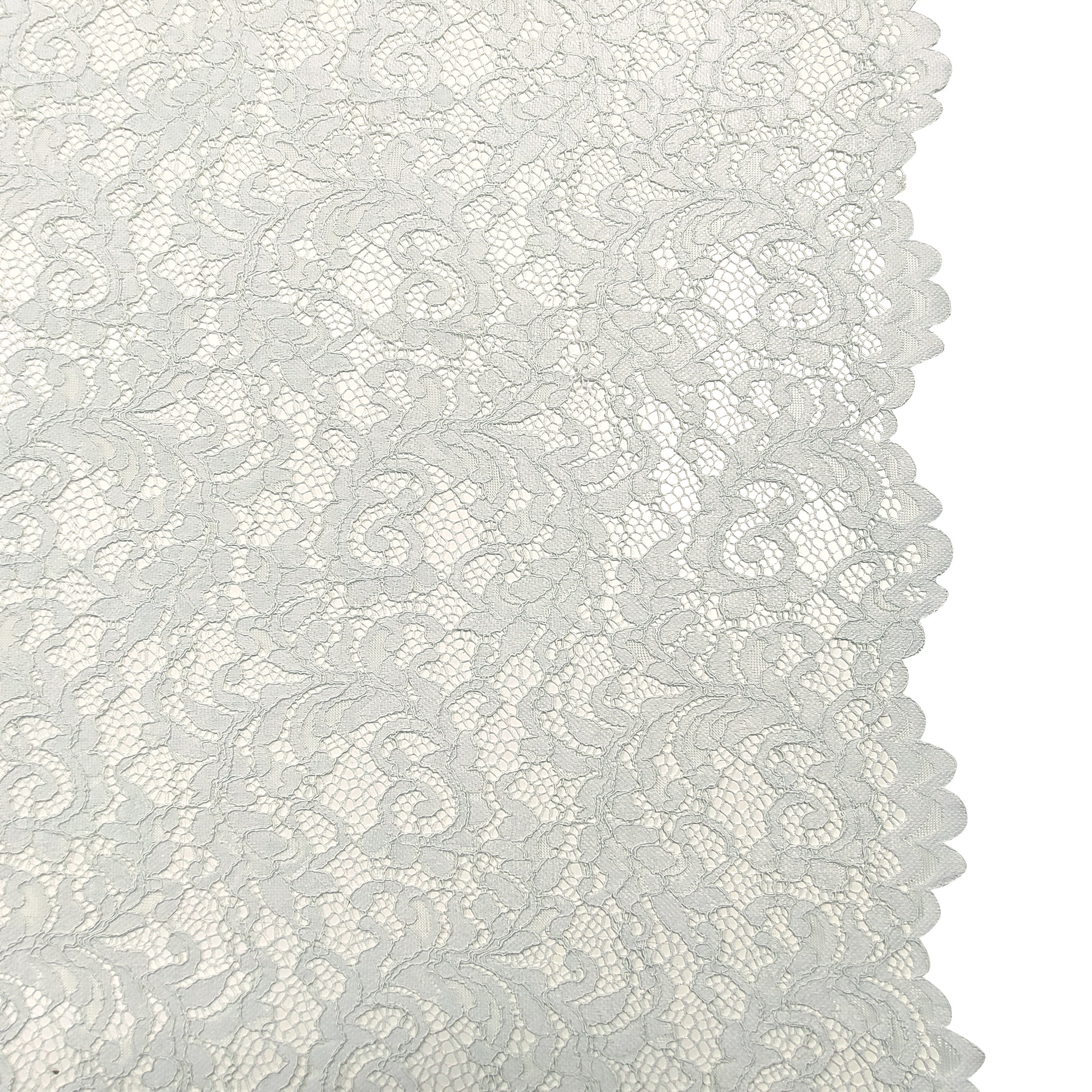 Pizzo Micky Image