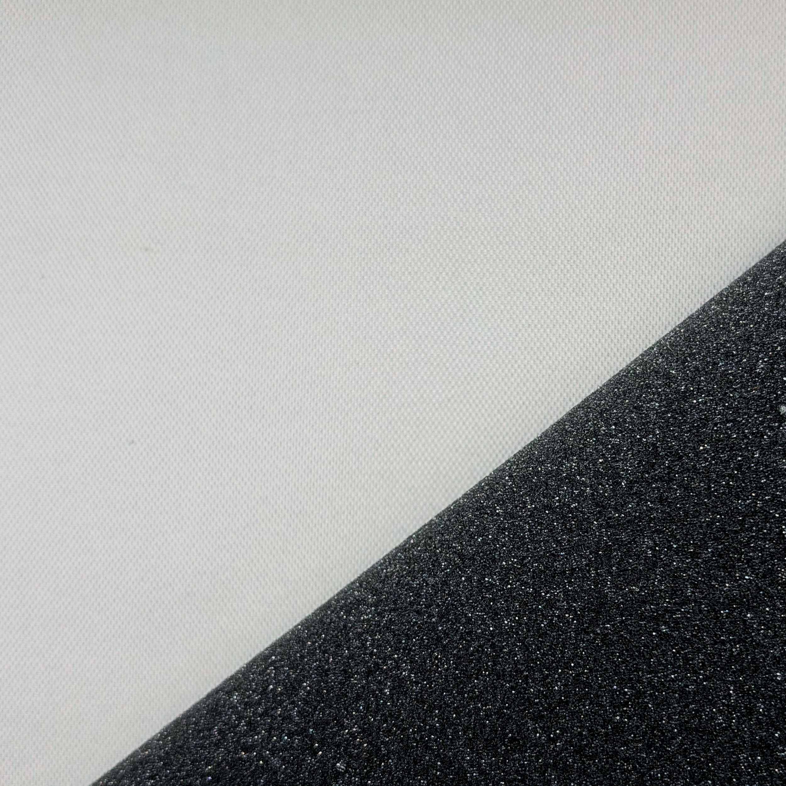 Tessuto Cielo per Auto Memory Special Grigio Chiaro Image