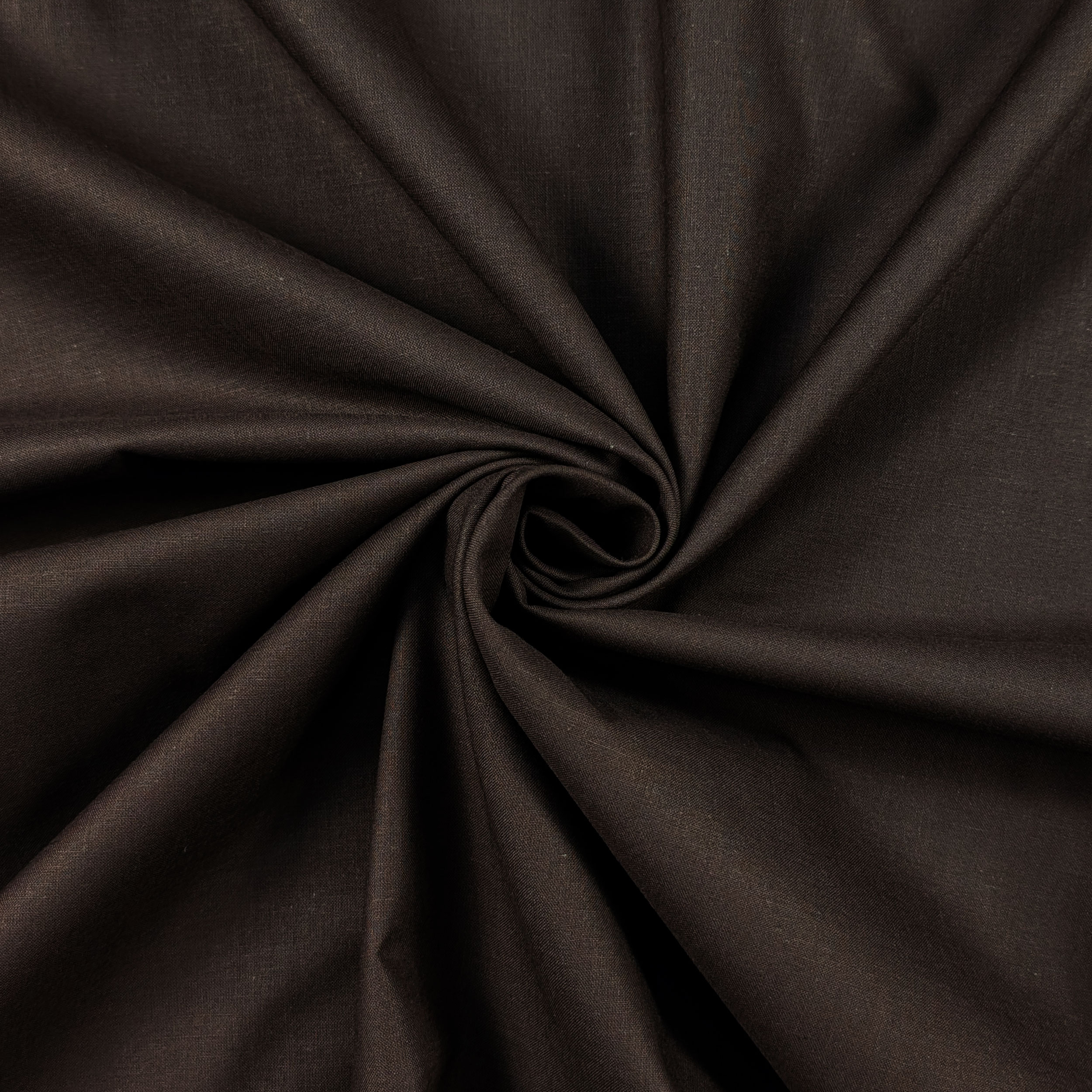 Tessuto Cotone per Tasche Image