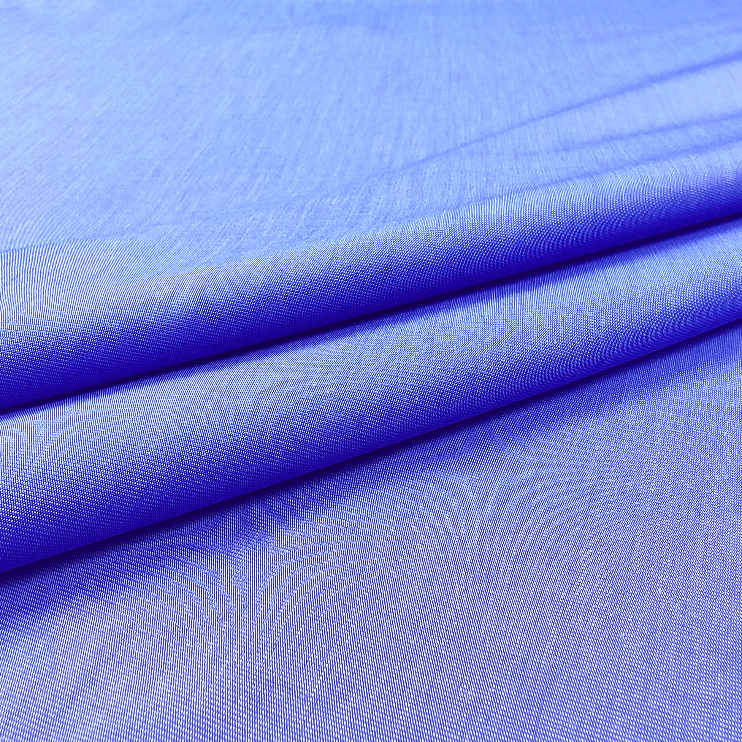 cotone per camicia azzurro (1)