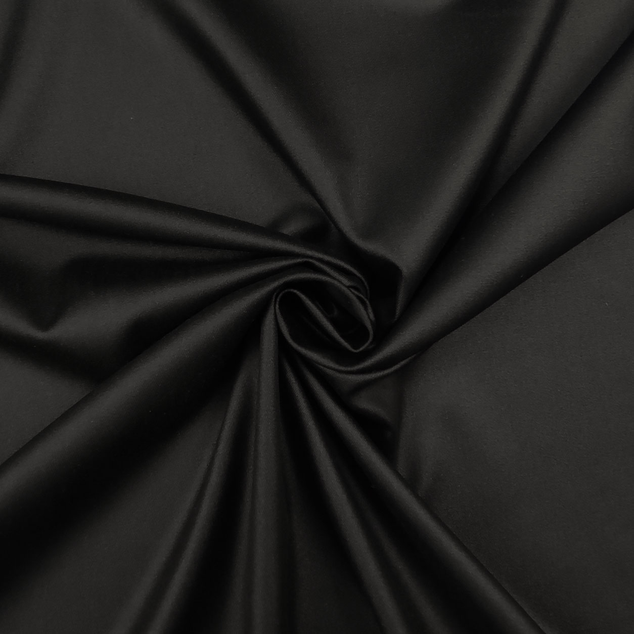 tessuto-comfort-spalmato-leggero-nero