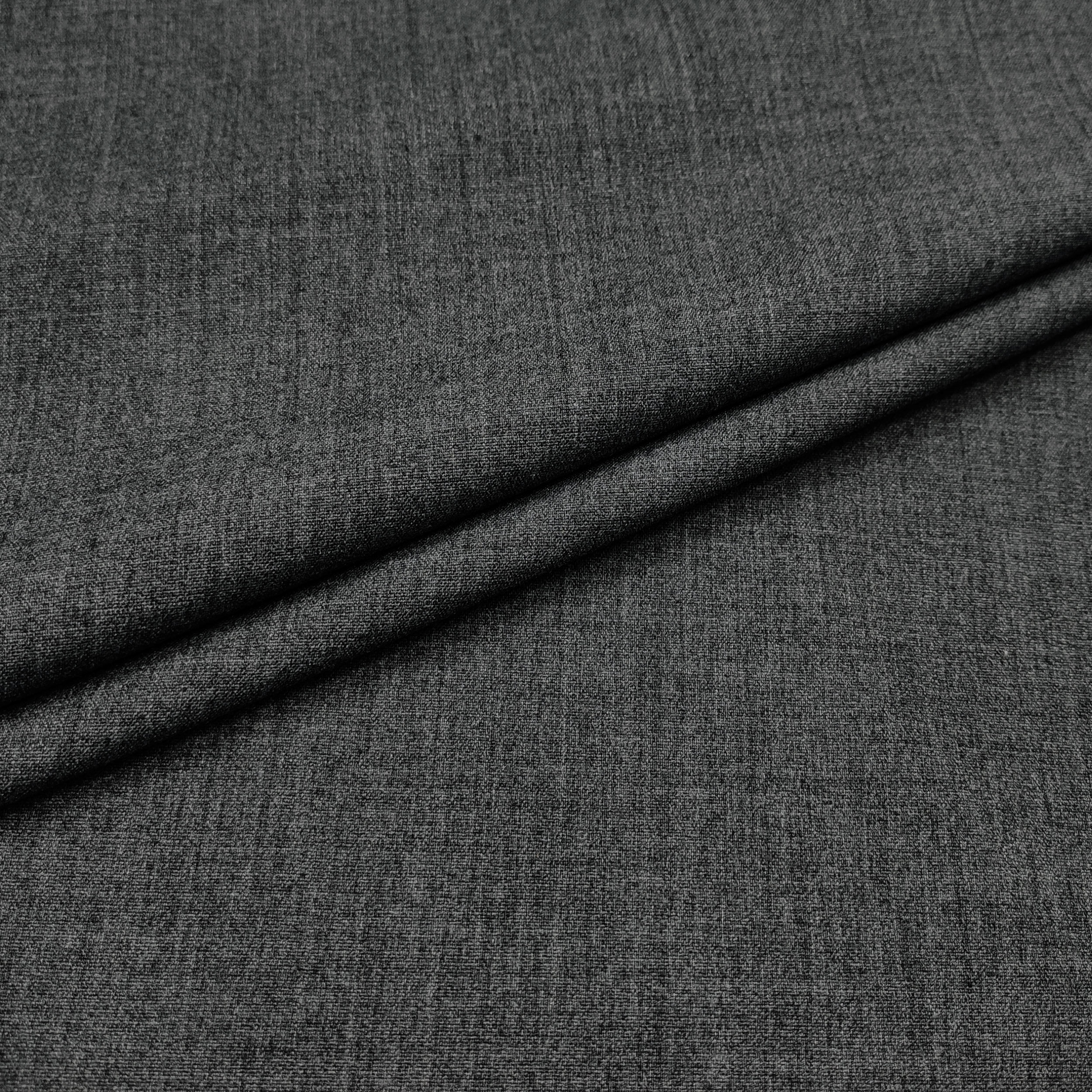 Tessuto Tinta Unita Elasticizzato Lux 2