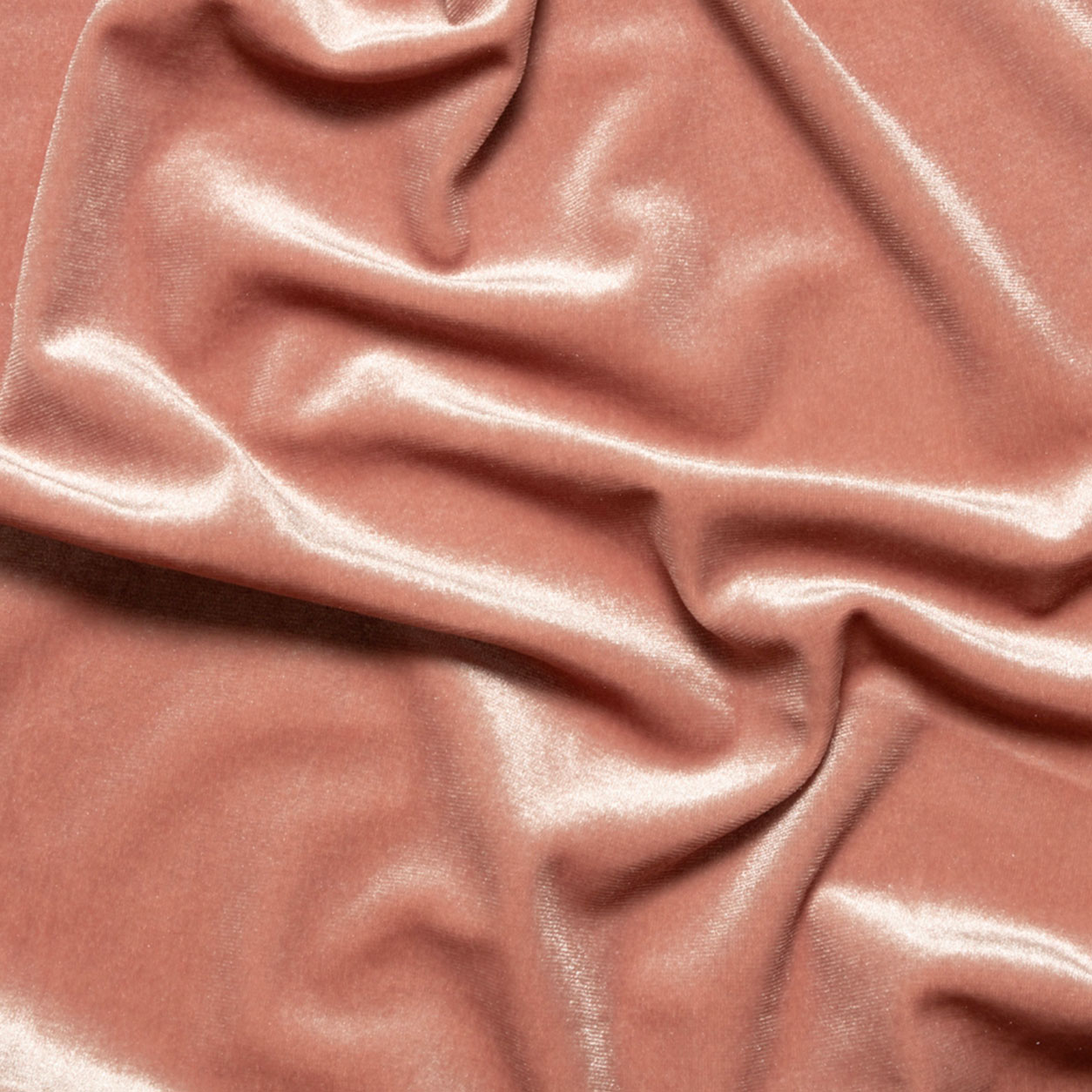 vellutina-bielastico-rosa-antico