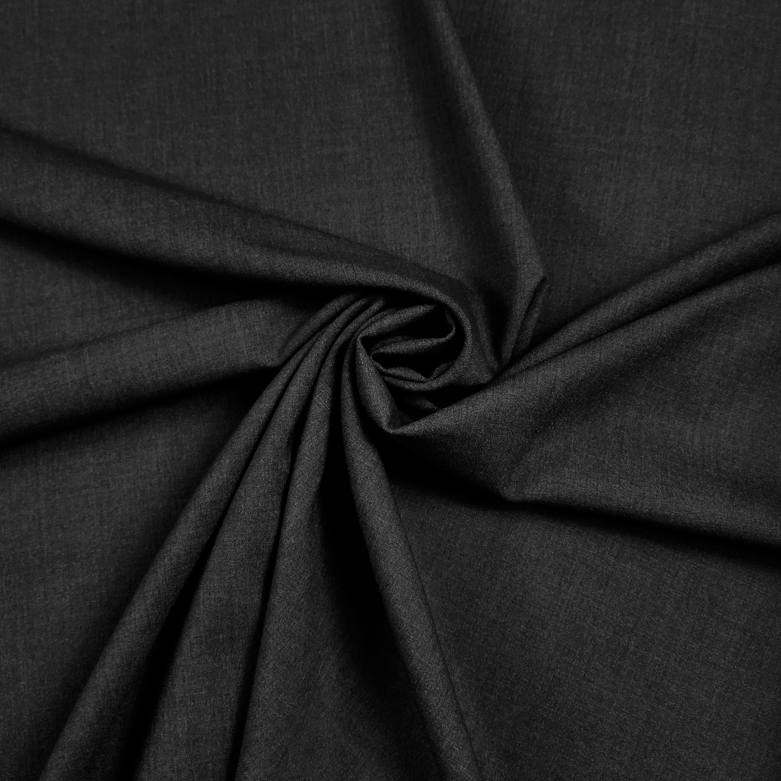 Tessuto Comfort Melange Image