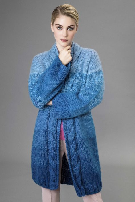 maglione-tutorial-ferri-da-maglia