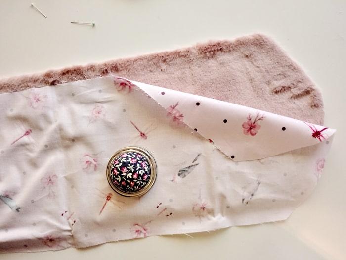 cucito-creativo-tessuti-collo-di-pelliccia