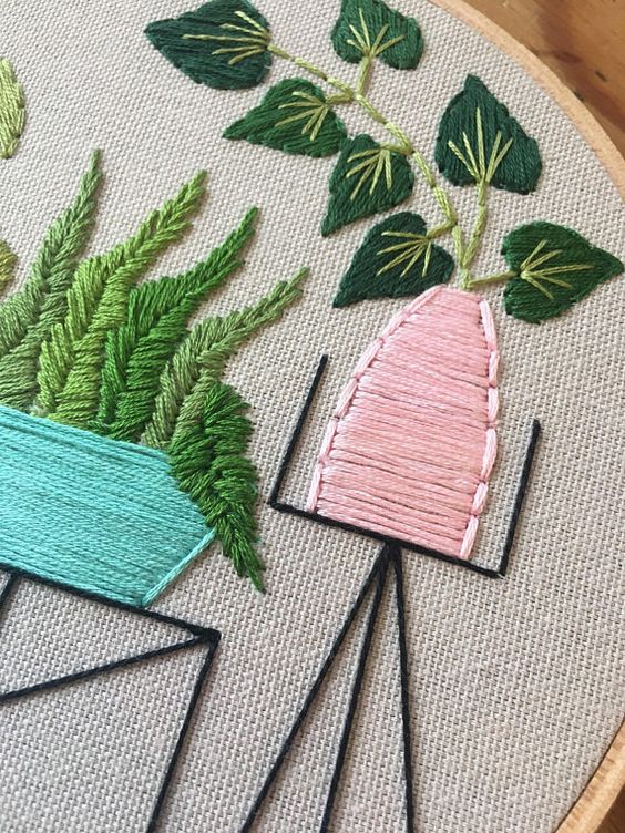 aufodara 4 Pezzi Tessuto per Punto Croce 50 x 50 cm Tessuto di Lino Naturale per Ricamo, Tessuti Ricamati, Decorativo Tovaglia, DIY Cucito Borsa per il Pane, Borsa Portaoggetti (6 aufodara 4 Pezzi Tessuto per Punto Croce 50 x 50 cm Tessuto di Lino Naturale per Ricamo, Tessuti Ricamati, Decorativo Tovaglia, DIY Cucito Borsa per il Pane, Borsa Portaoggetti (6
