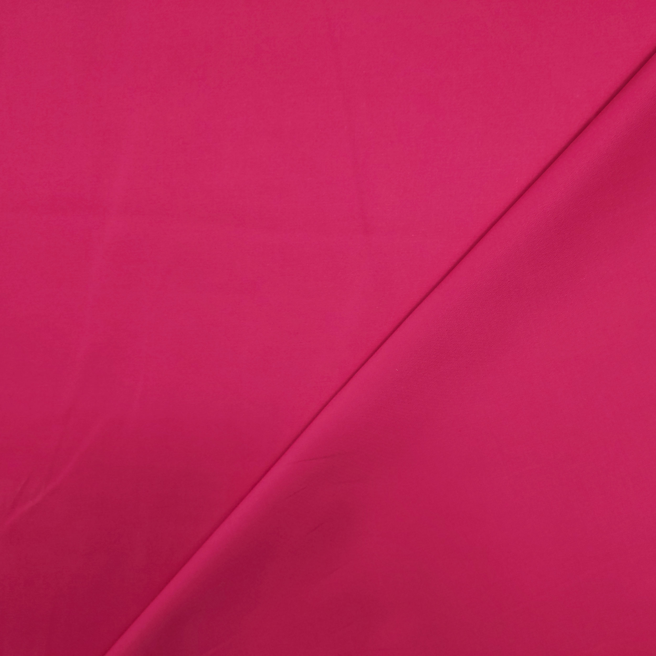 Gabardine di Cotone Lux Image