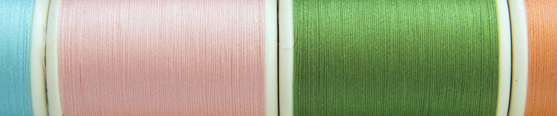 filo-di-cotone-800m-panini-tessuti