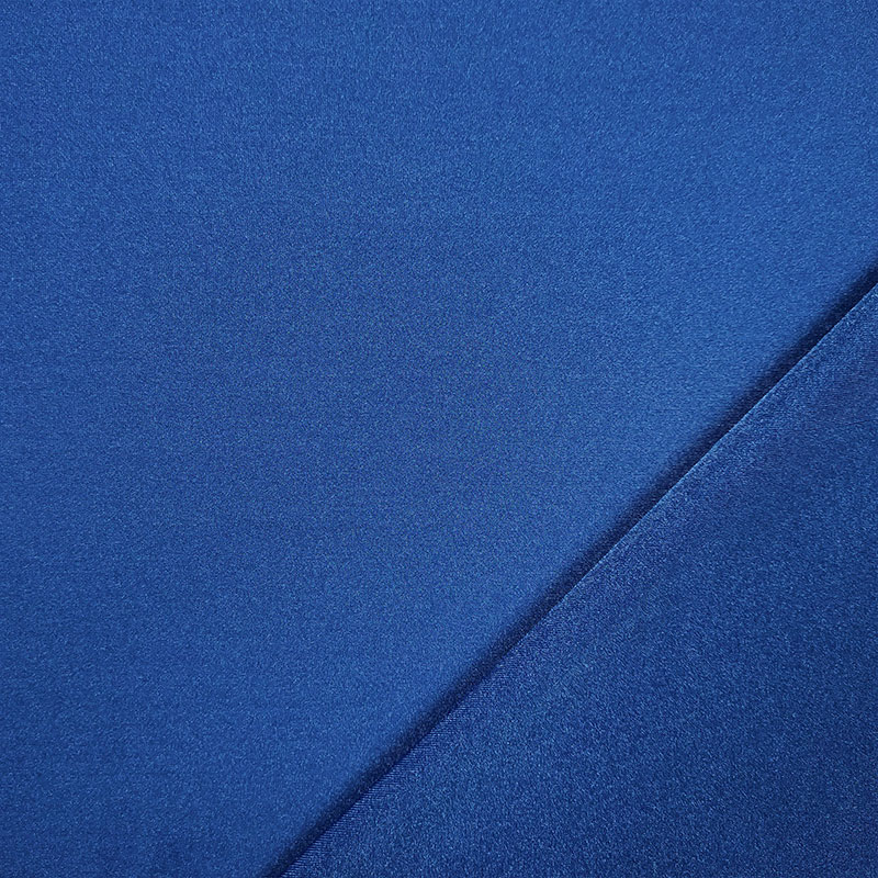 Lycra Blu