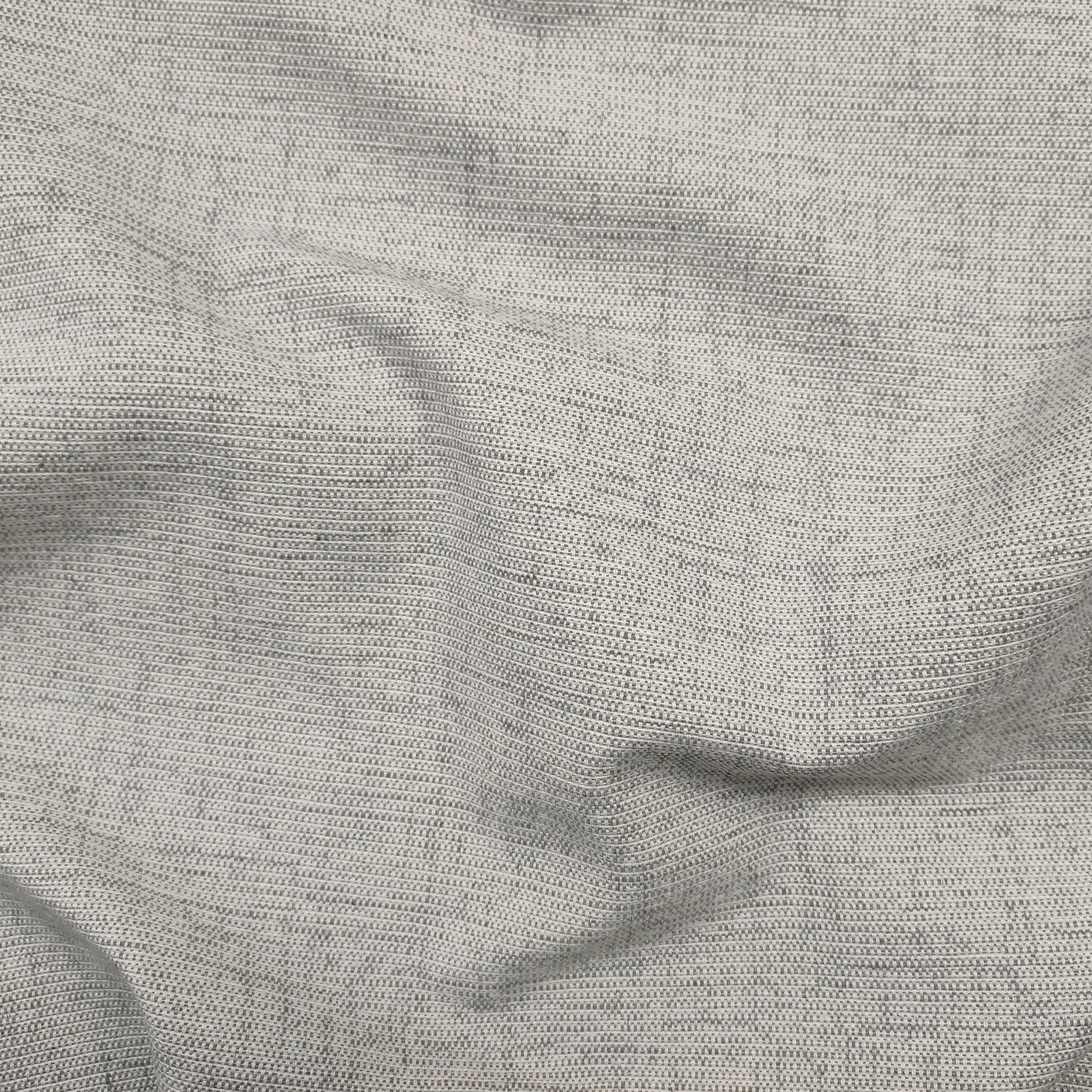 Jacquard Arredo Melange Grigio