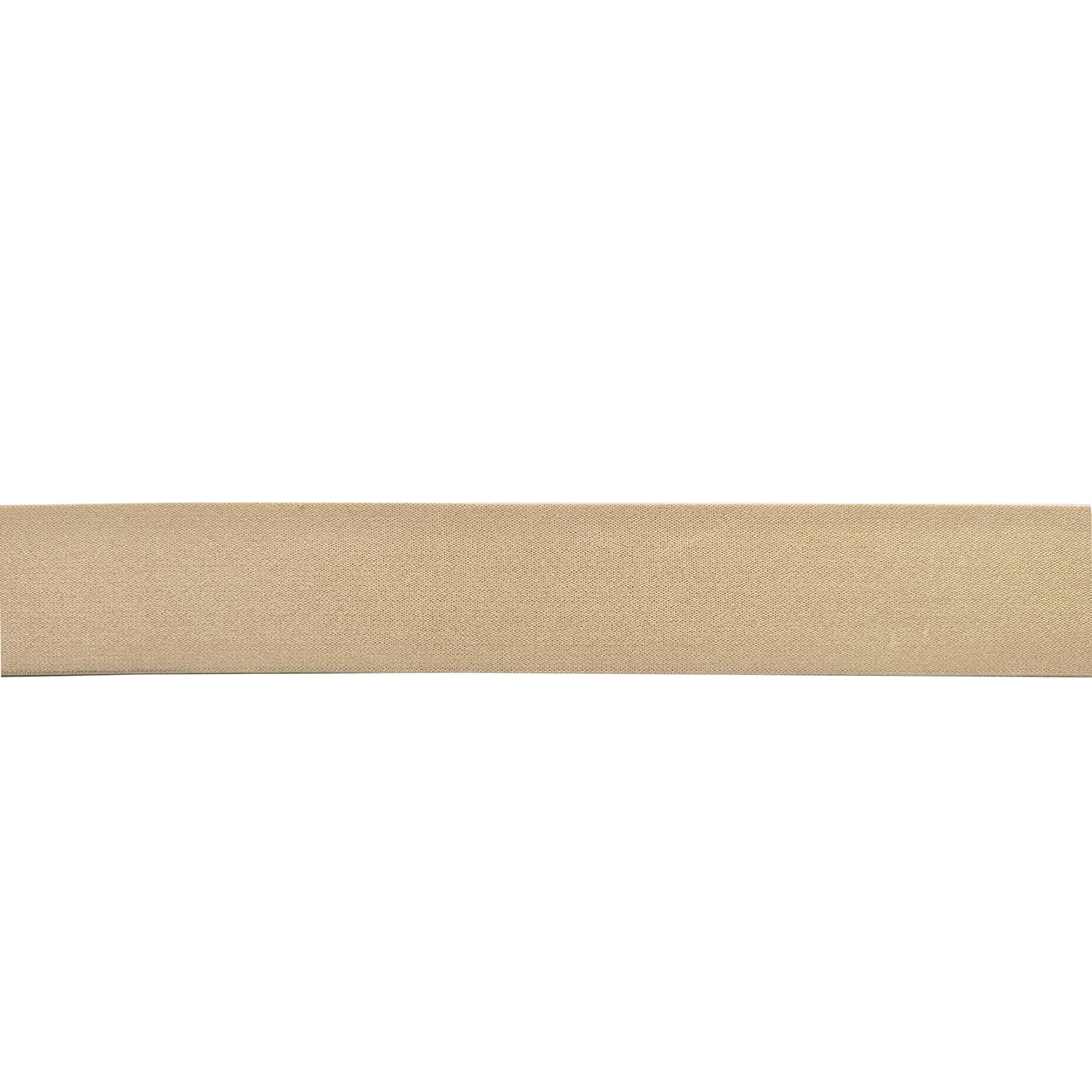 nastro-elastico-beige