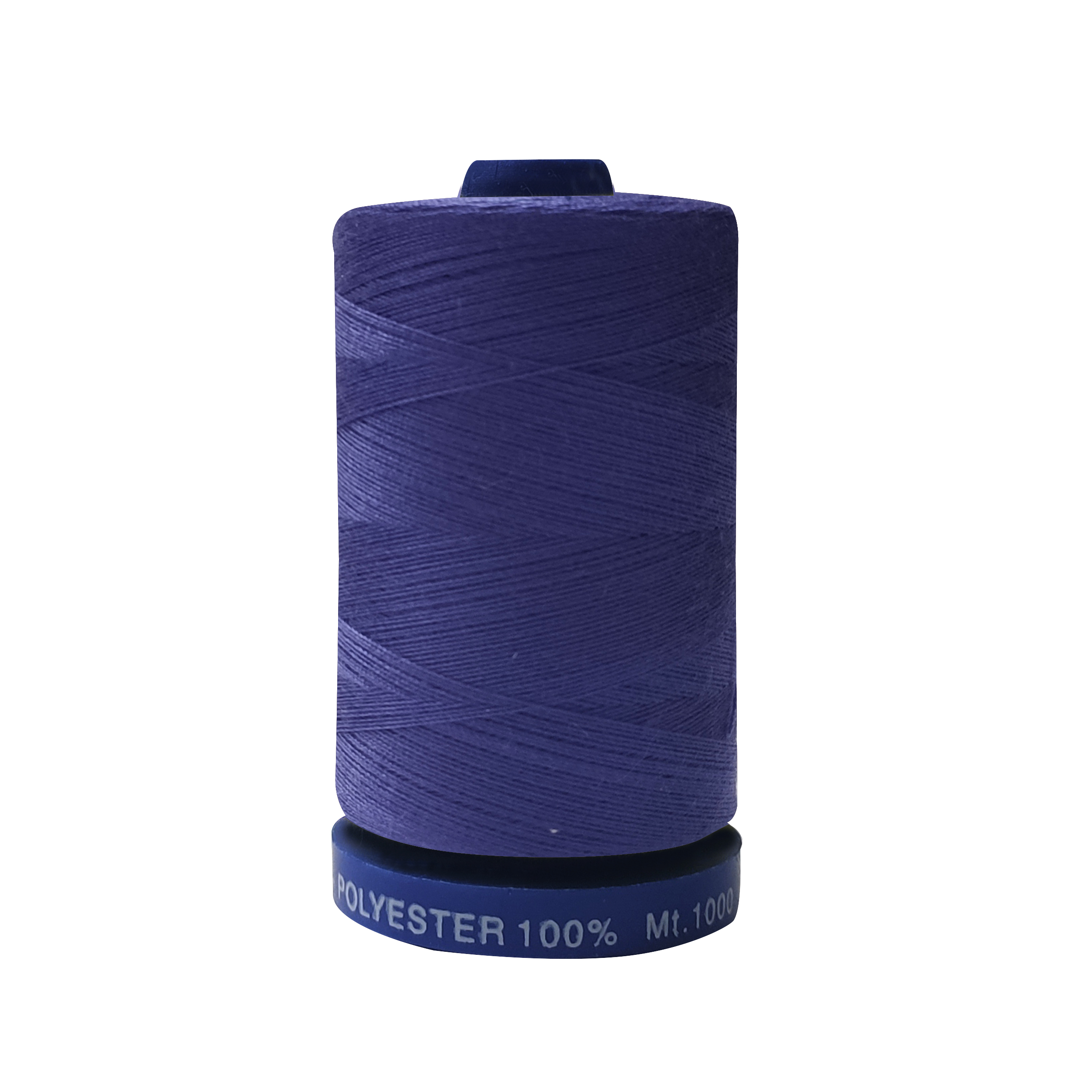filo tquattro violetto