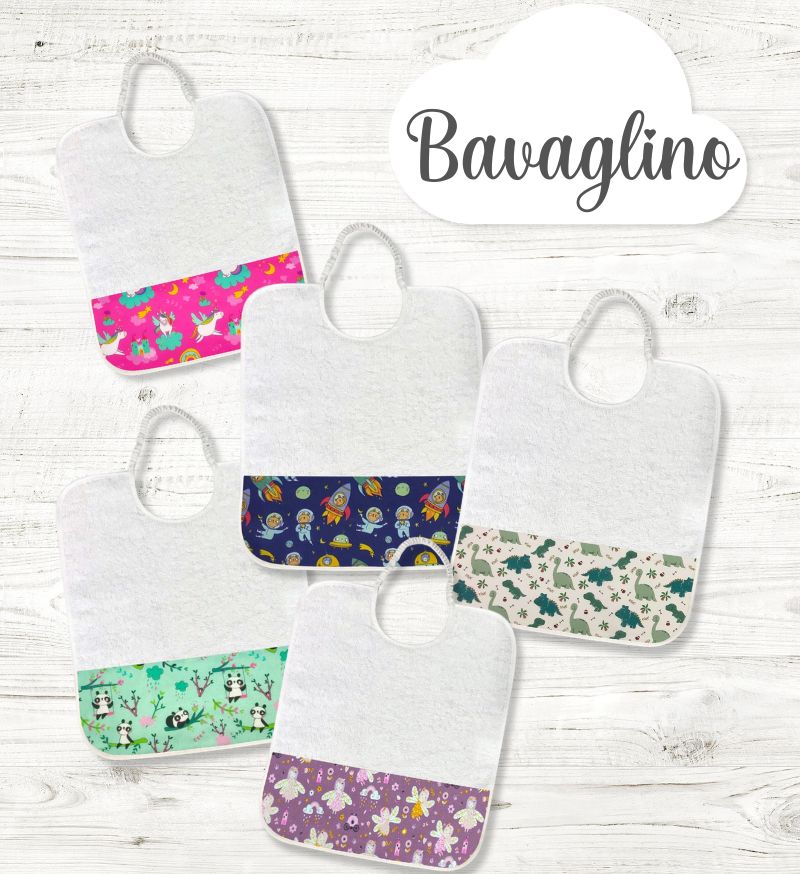 Bavaglino