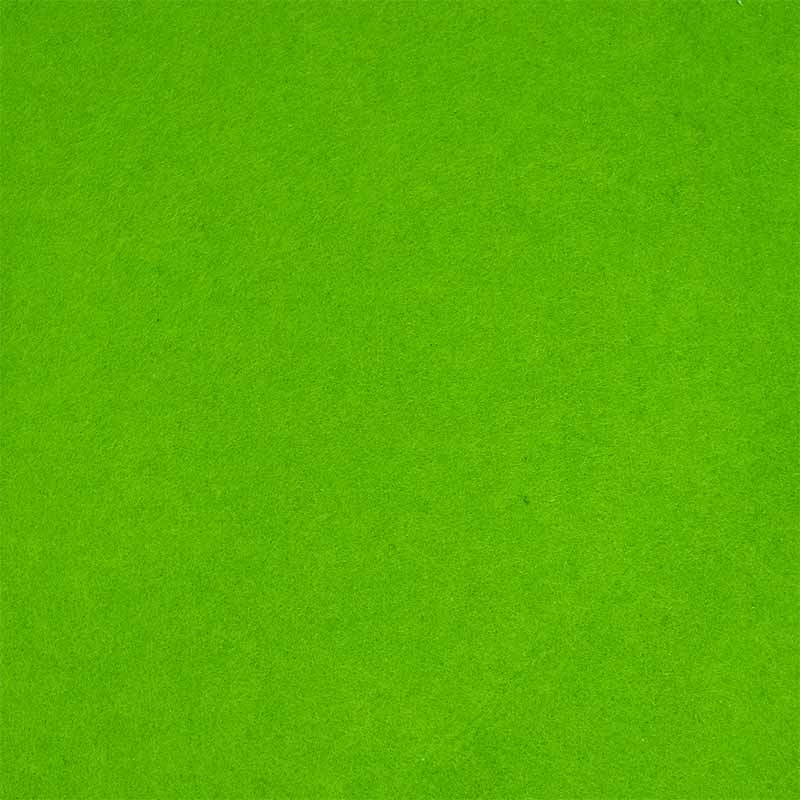 Colore verde