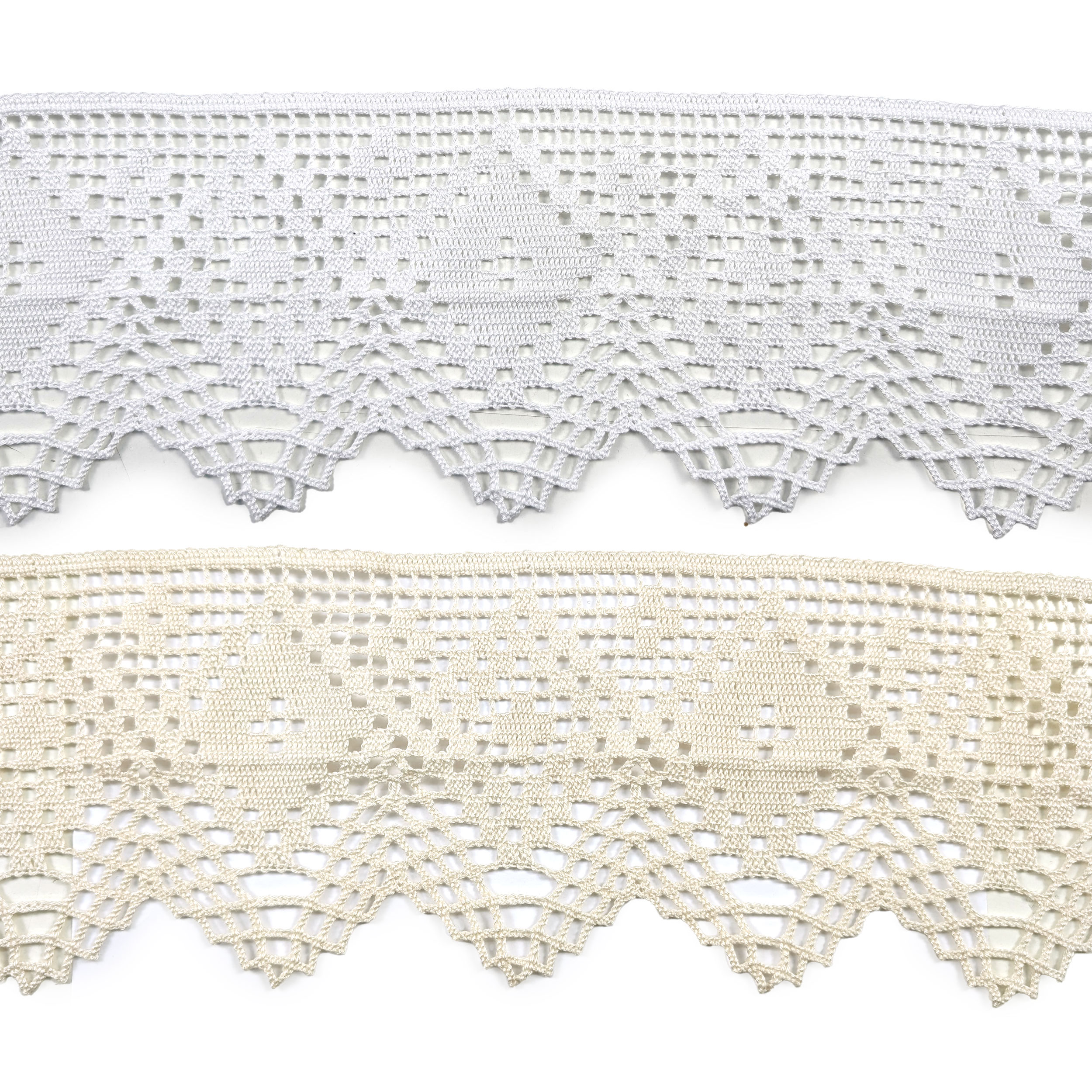 Pizzo Palermo Image