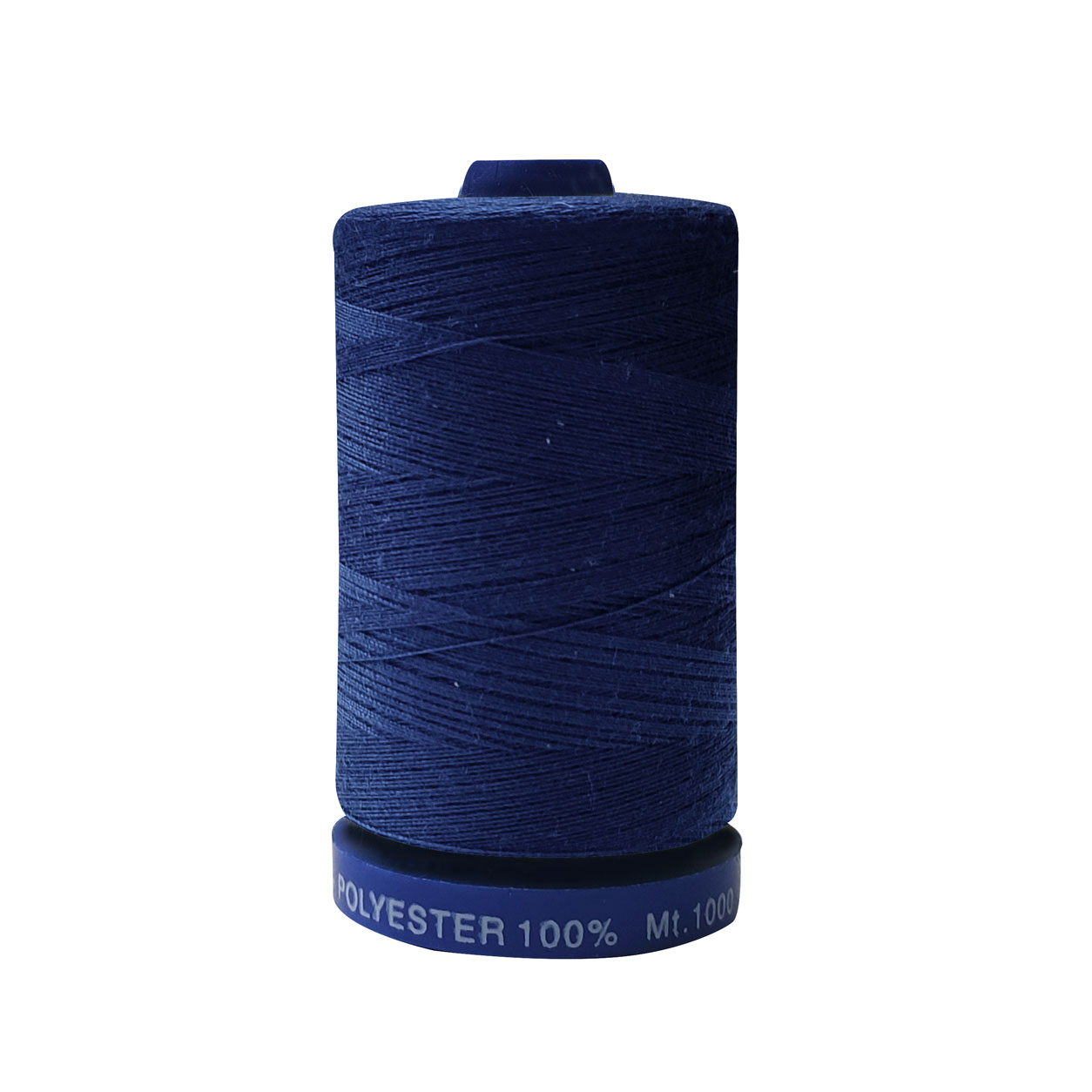 filo-tquattro-blu-scuro