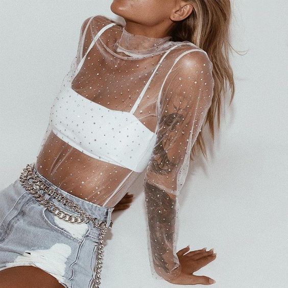 moda-tendenze-strass-maglia-panini