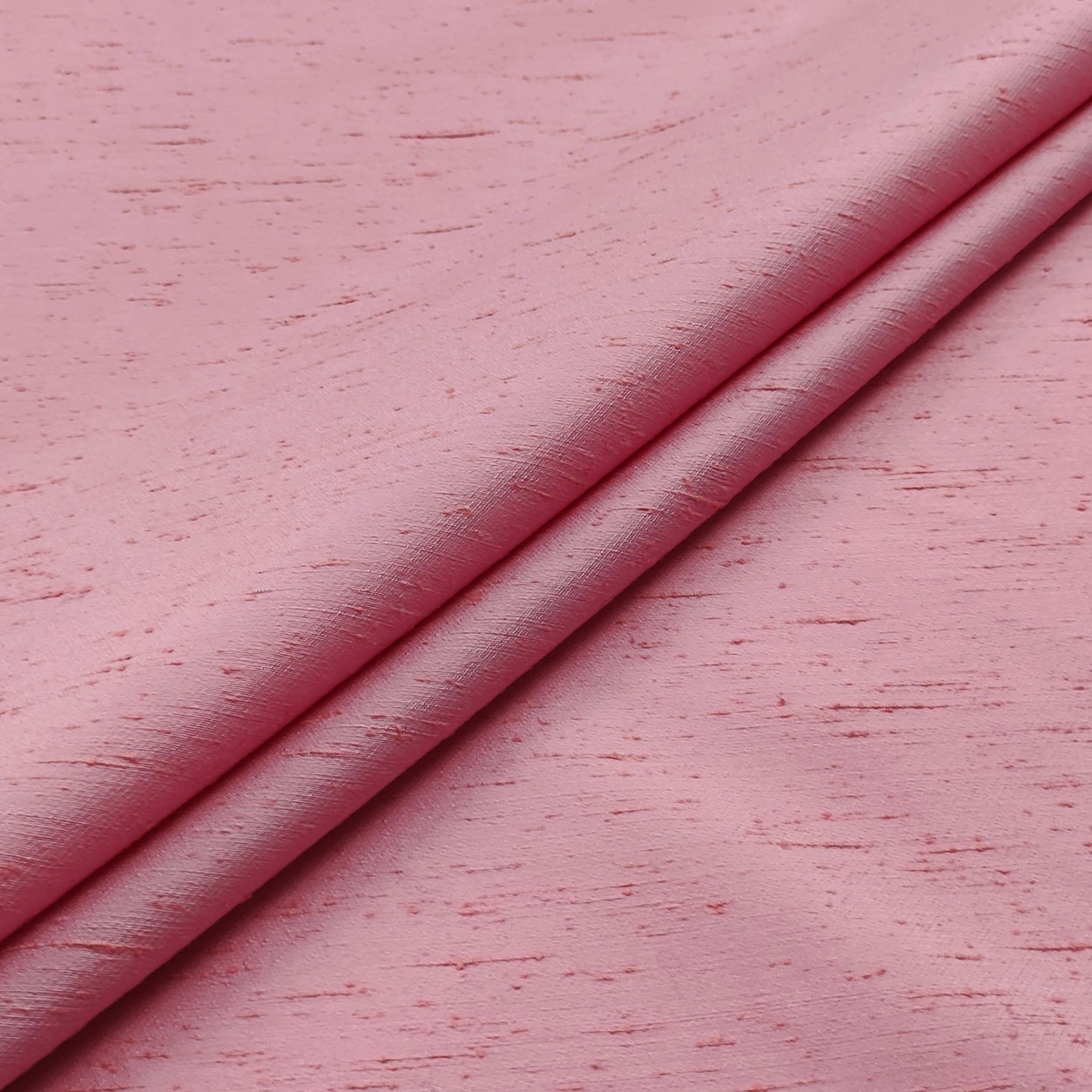 tessuti-shantung-rosa-baby