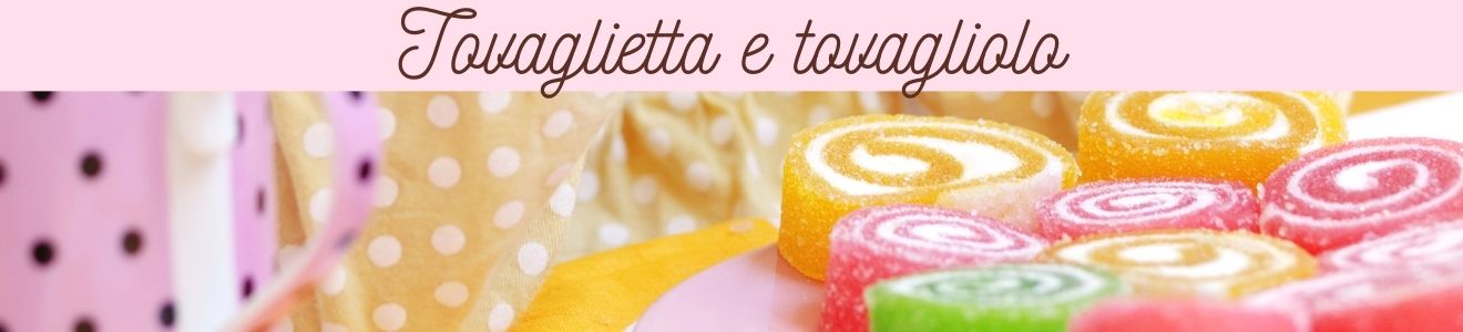 tovaglietta-tovagliolo-bimbi-panini panini-tessuti-tovagliette-bimbi