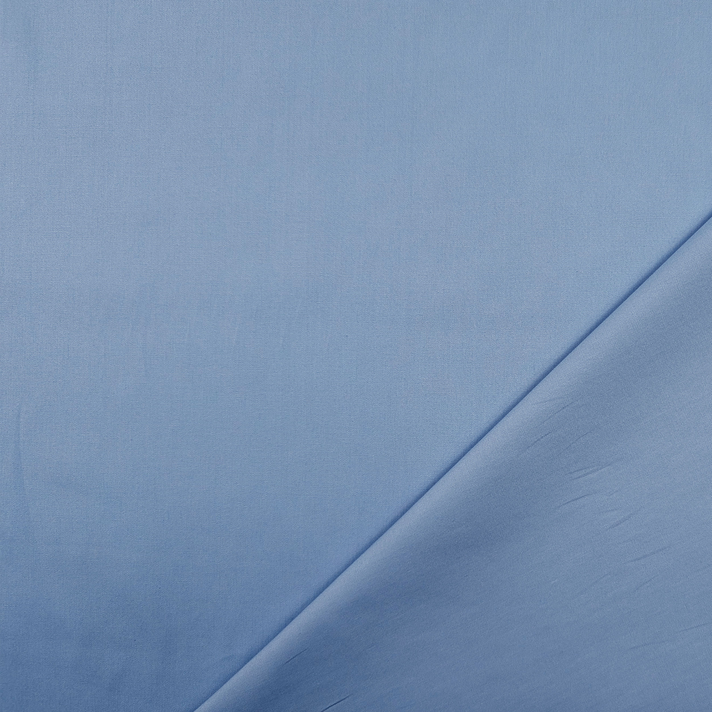 Cotone Camiceria Elasticizzato Image
