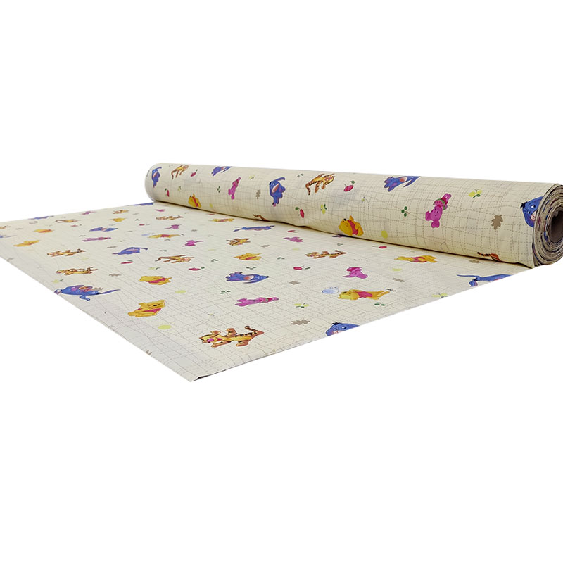 tessuto-cotone-disney-winnie-the-pooh-sfondo-beige