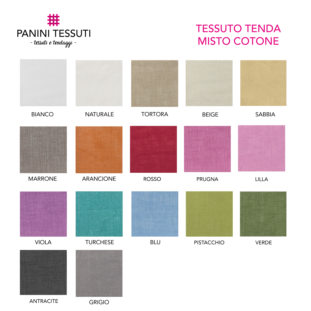 Tabella-Colore-tenda-misto-cotone