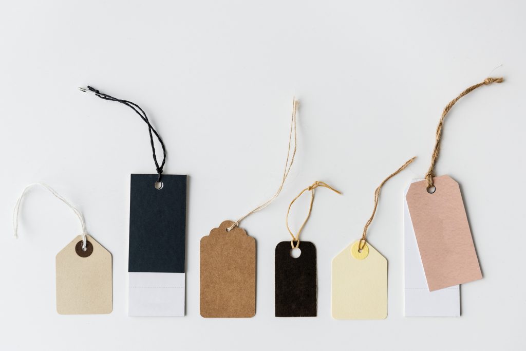 panini-tessuti-accessori-etichette