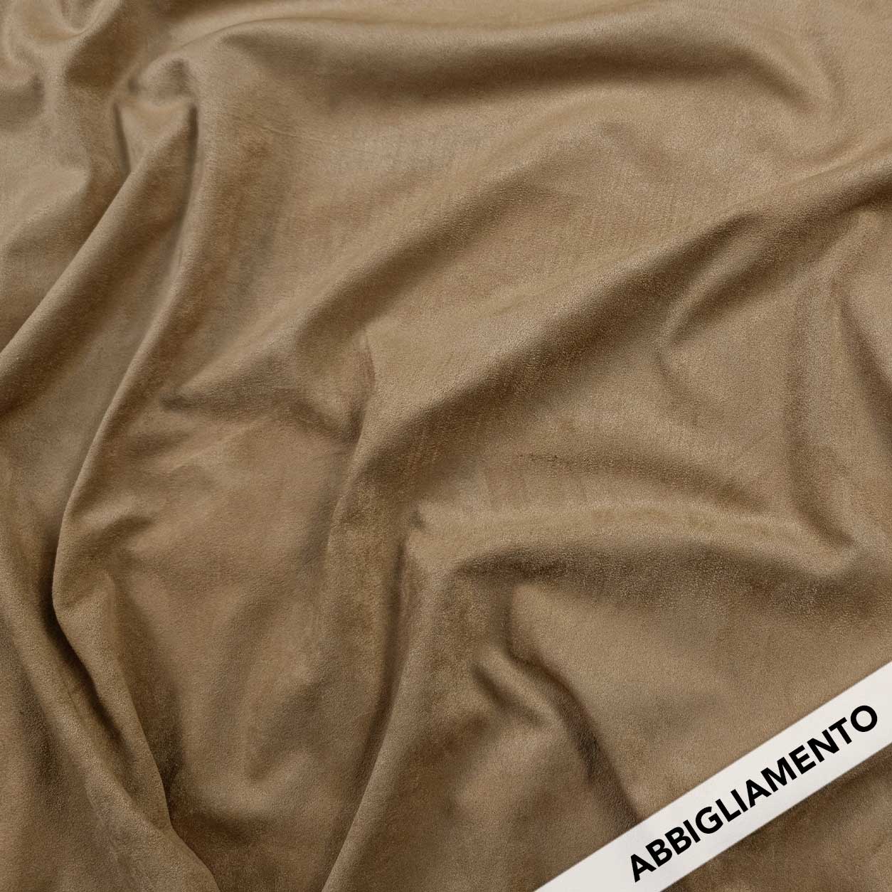 Tessuto Dainetto Spalmato Image