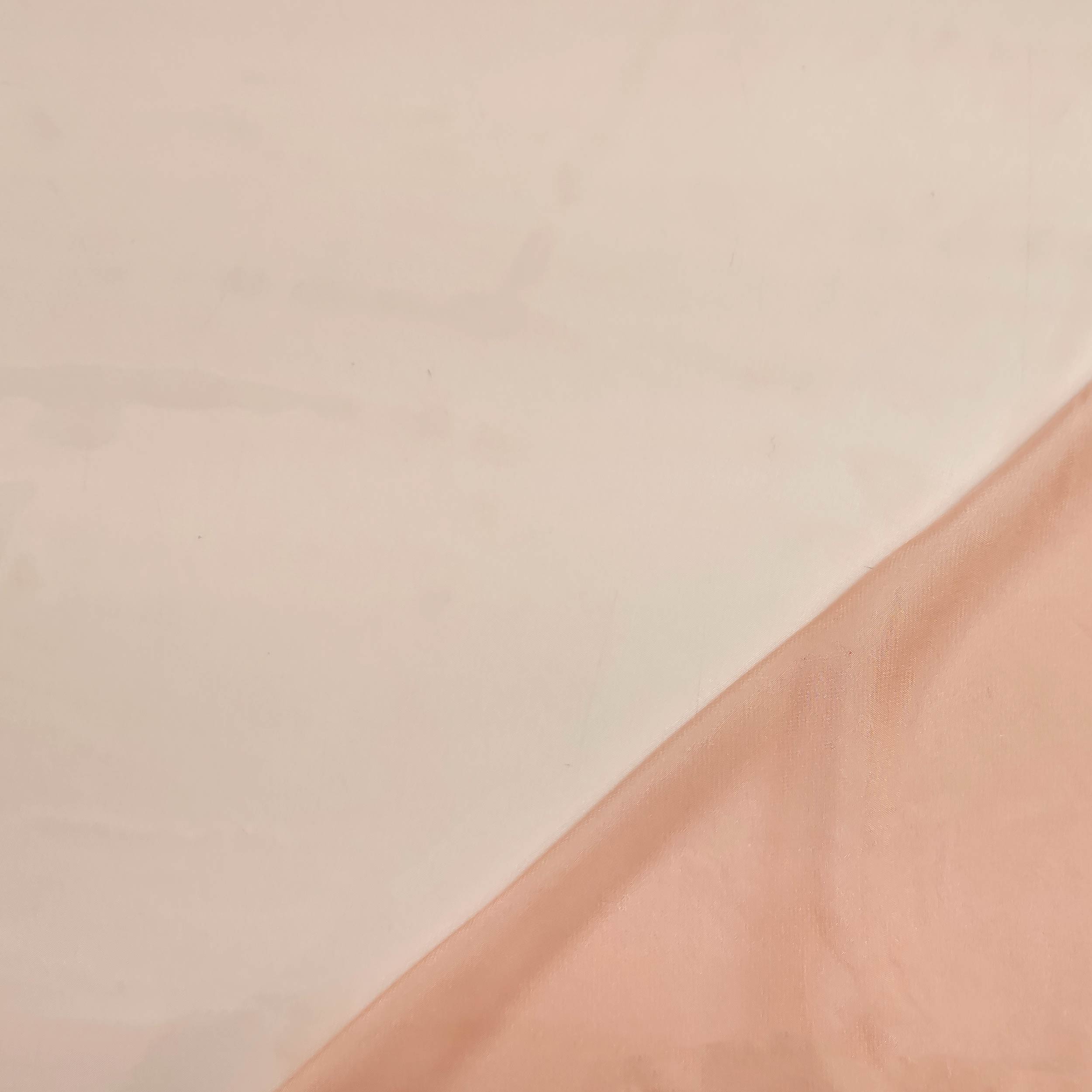 Tessuto Chiffon Image