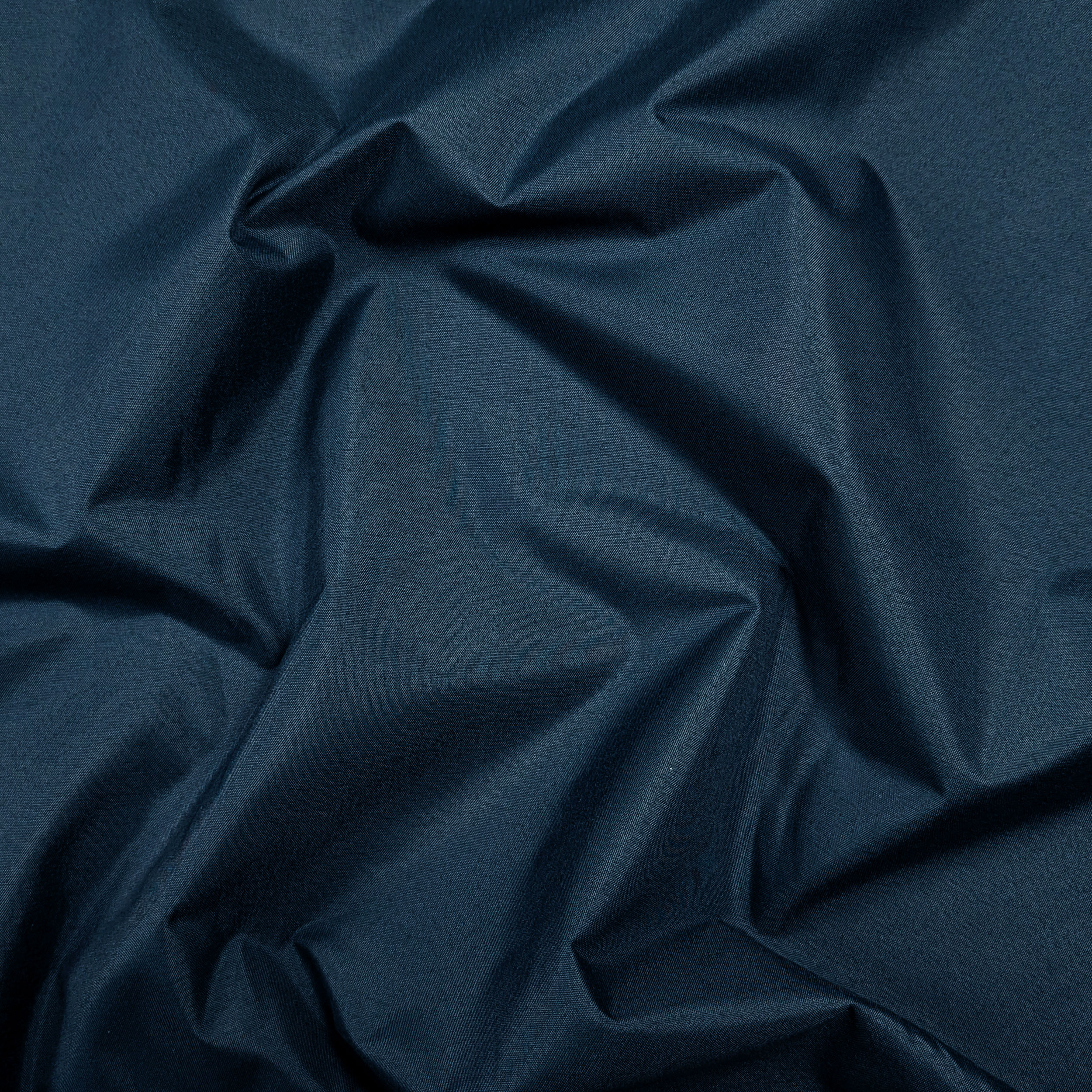 Tessuto Tenda Buio 100% Oscurante Blu Image