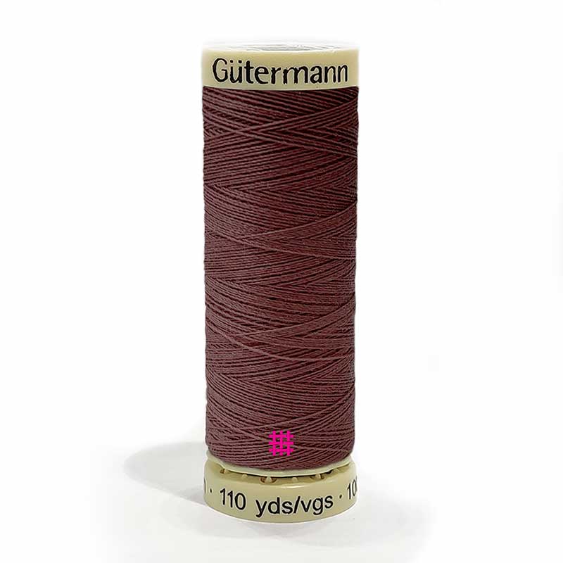 cucitutto-gutermann