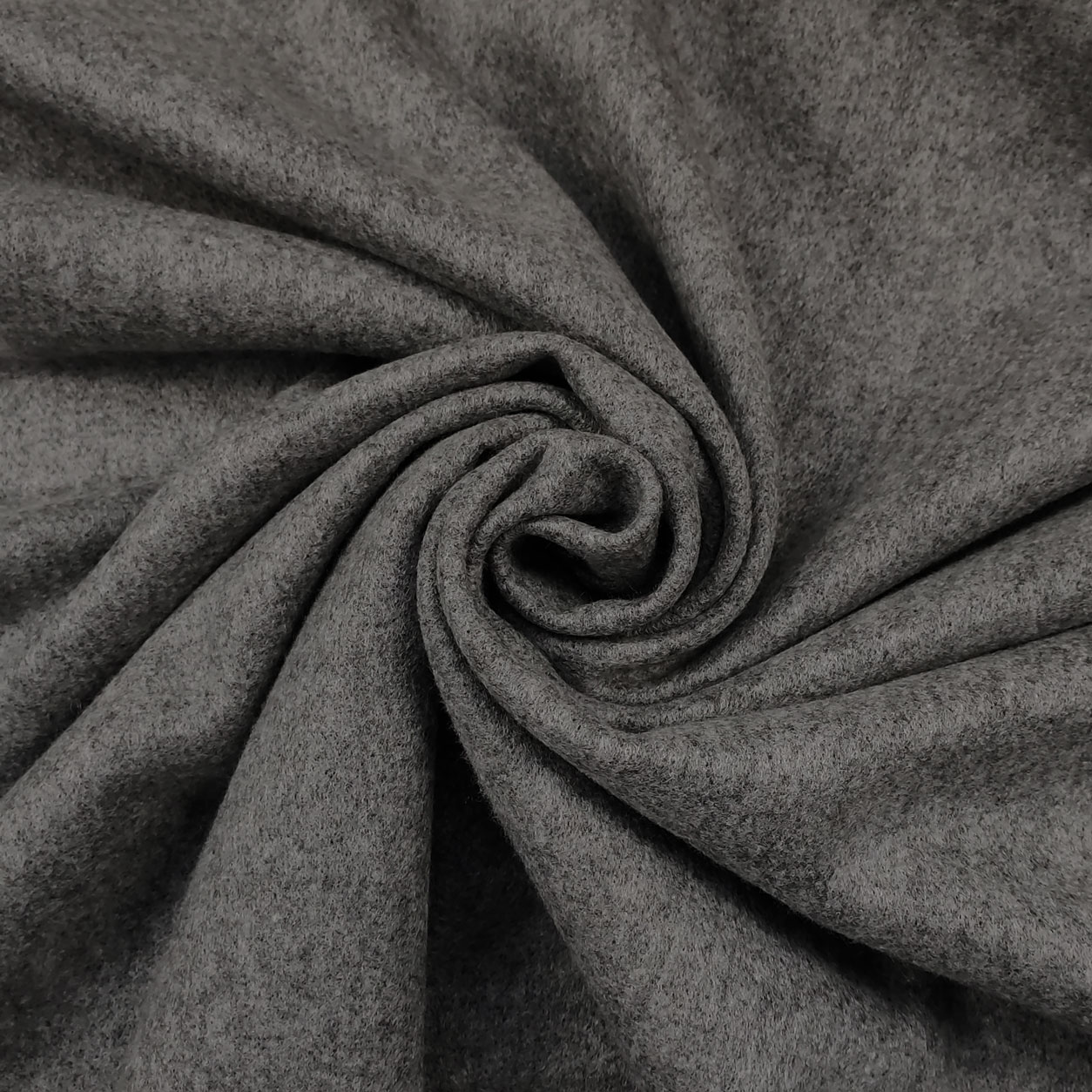 tessuto-cappotti-grigio-chiaro-melange