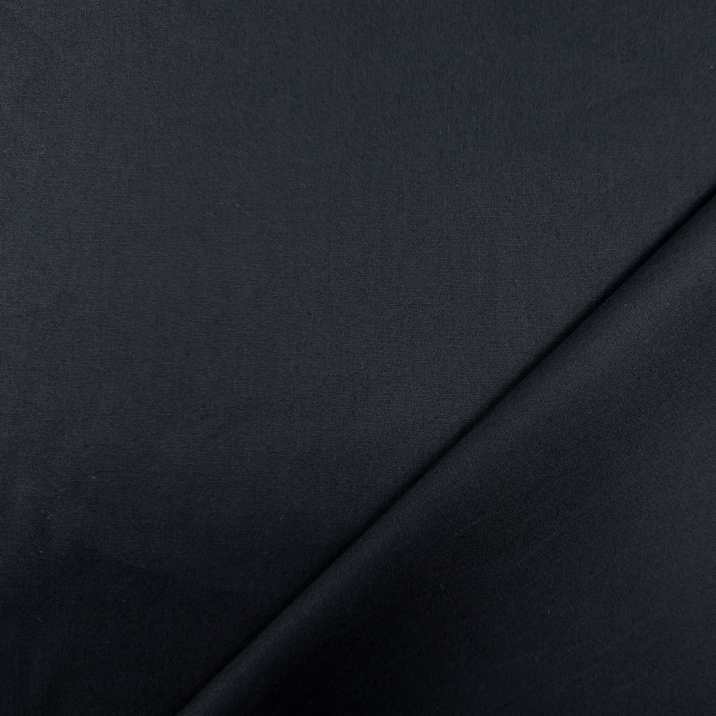 Cotone Camiceria Elasticizzato Image