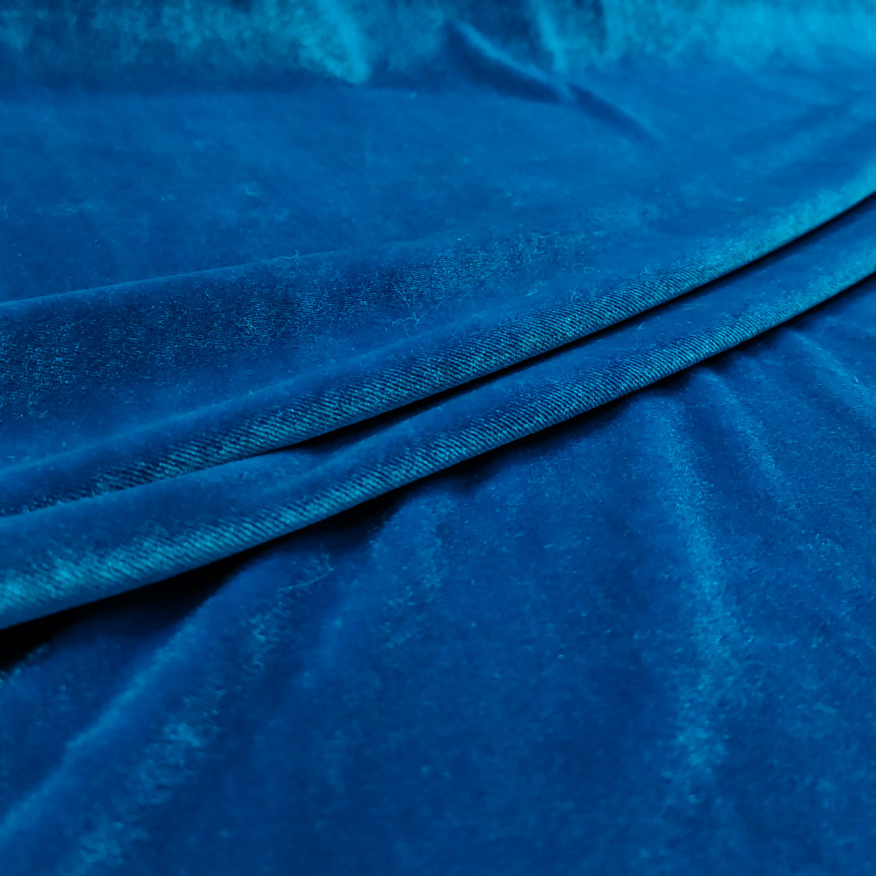 vellutina--bielastica-blu-celeste