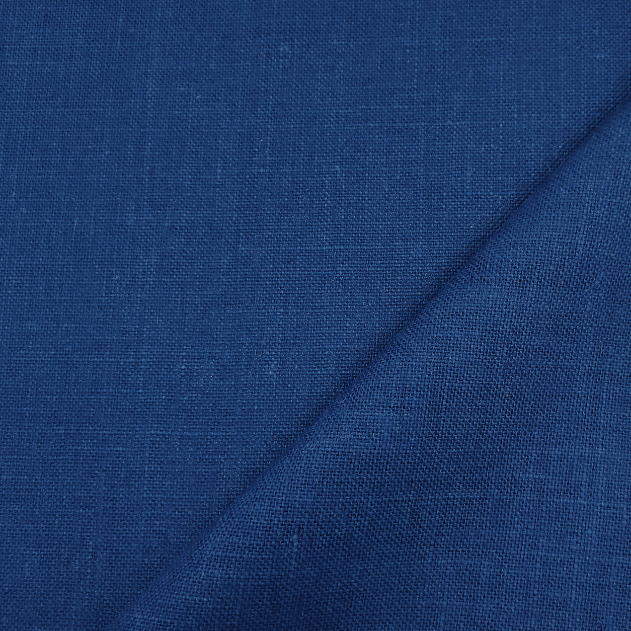 stoffa-juta-colorata-blu