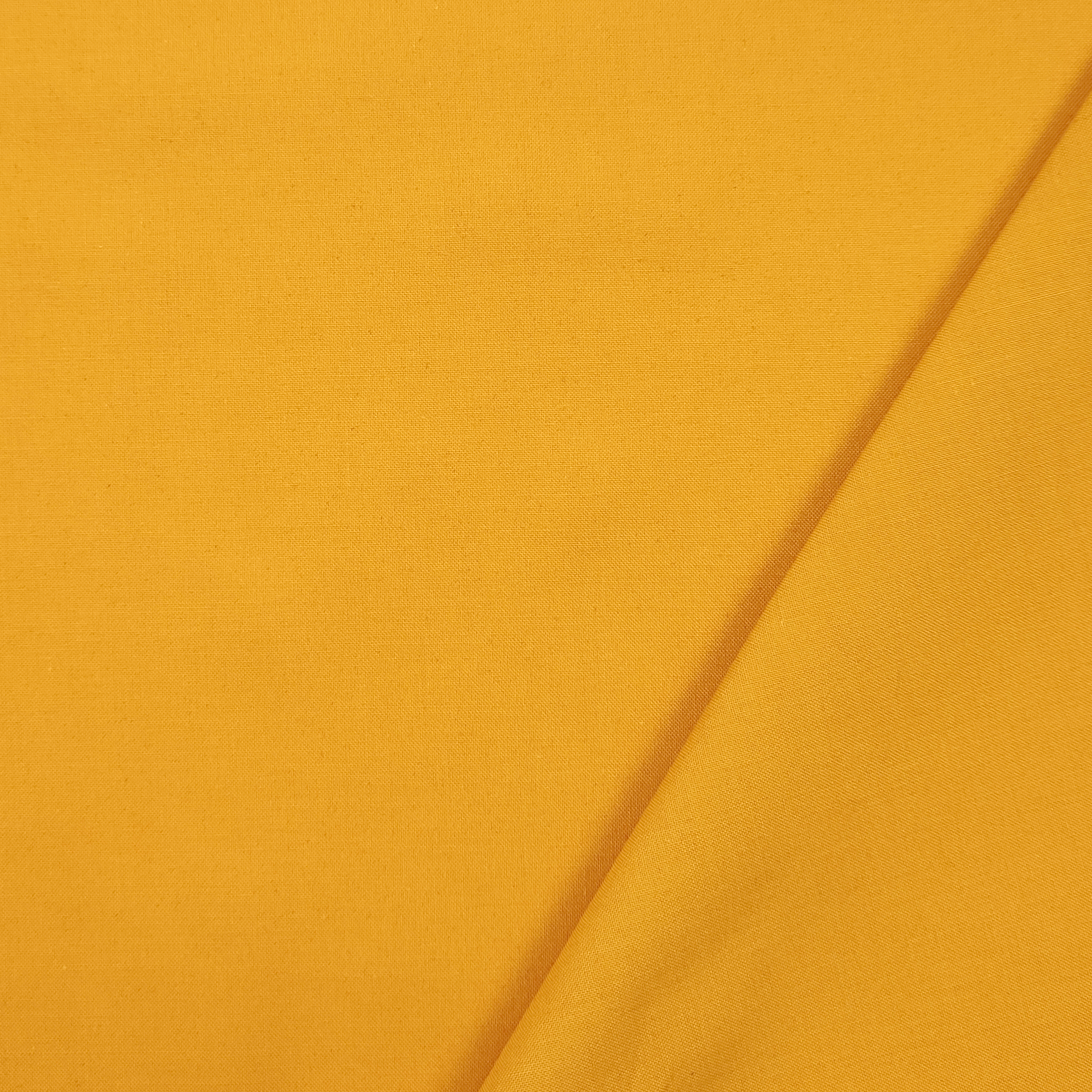 misto cotone abbigliamento giallo scuro