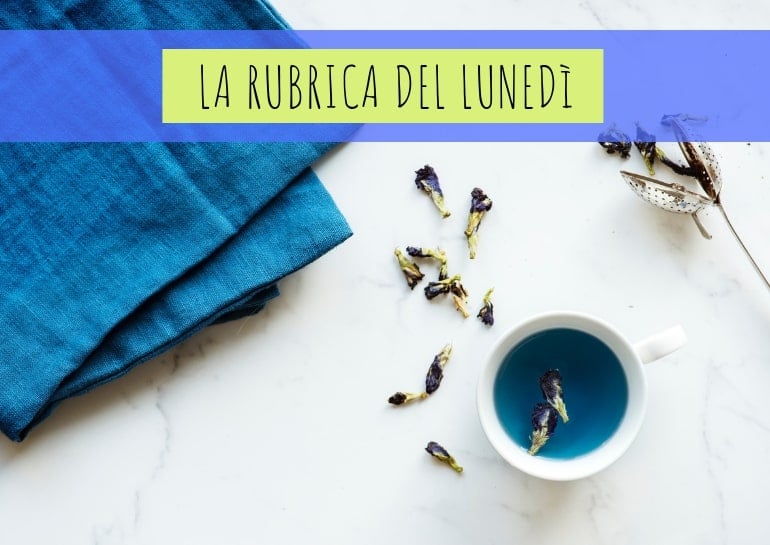 come-tingere-tessuti-naturalmente