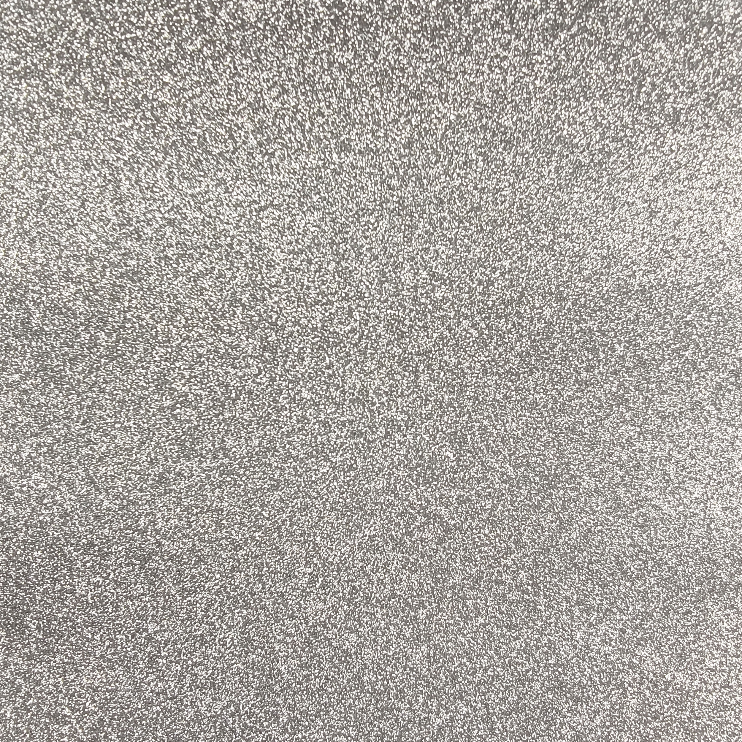 glitter-argento