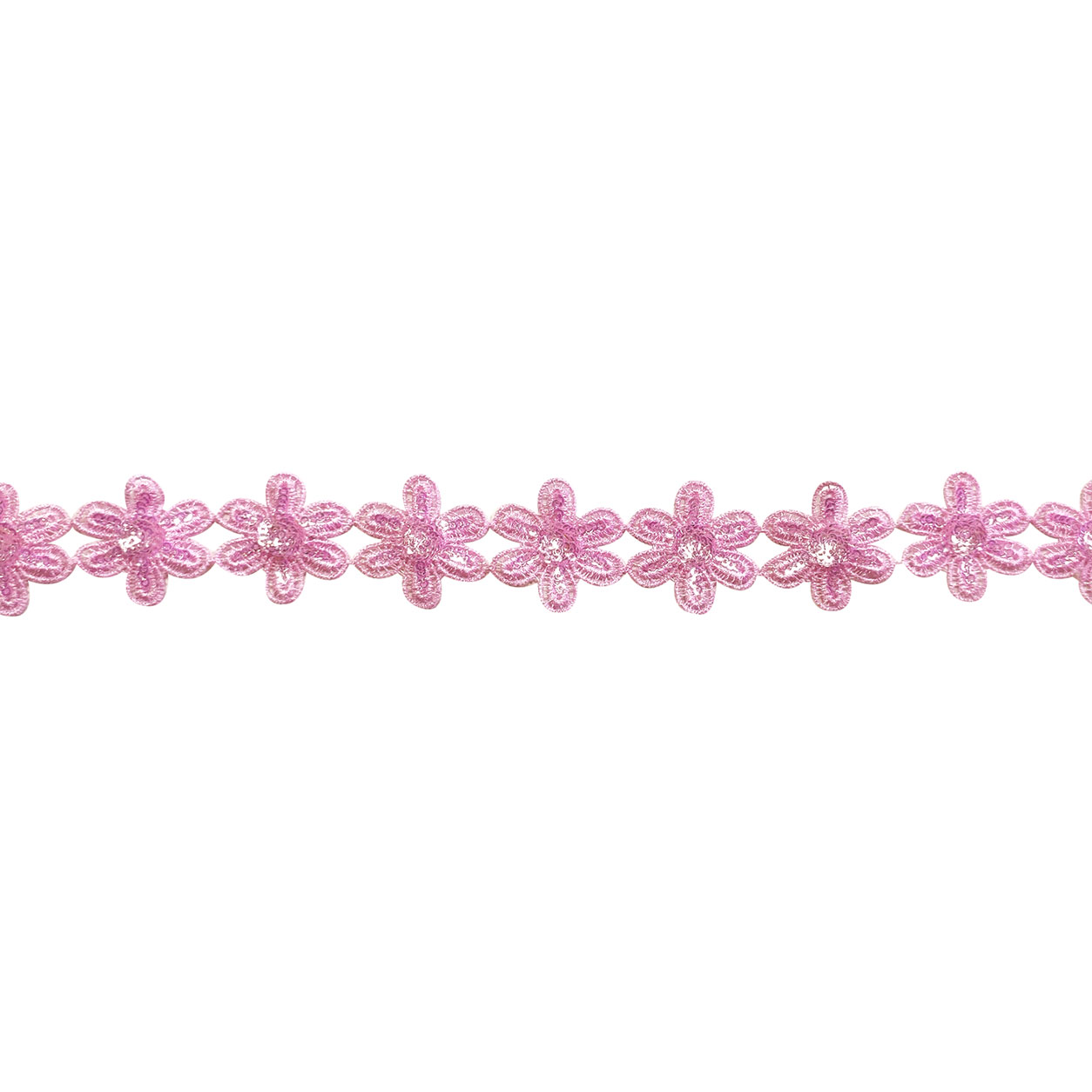 passamaneria-rosa-fiori