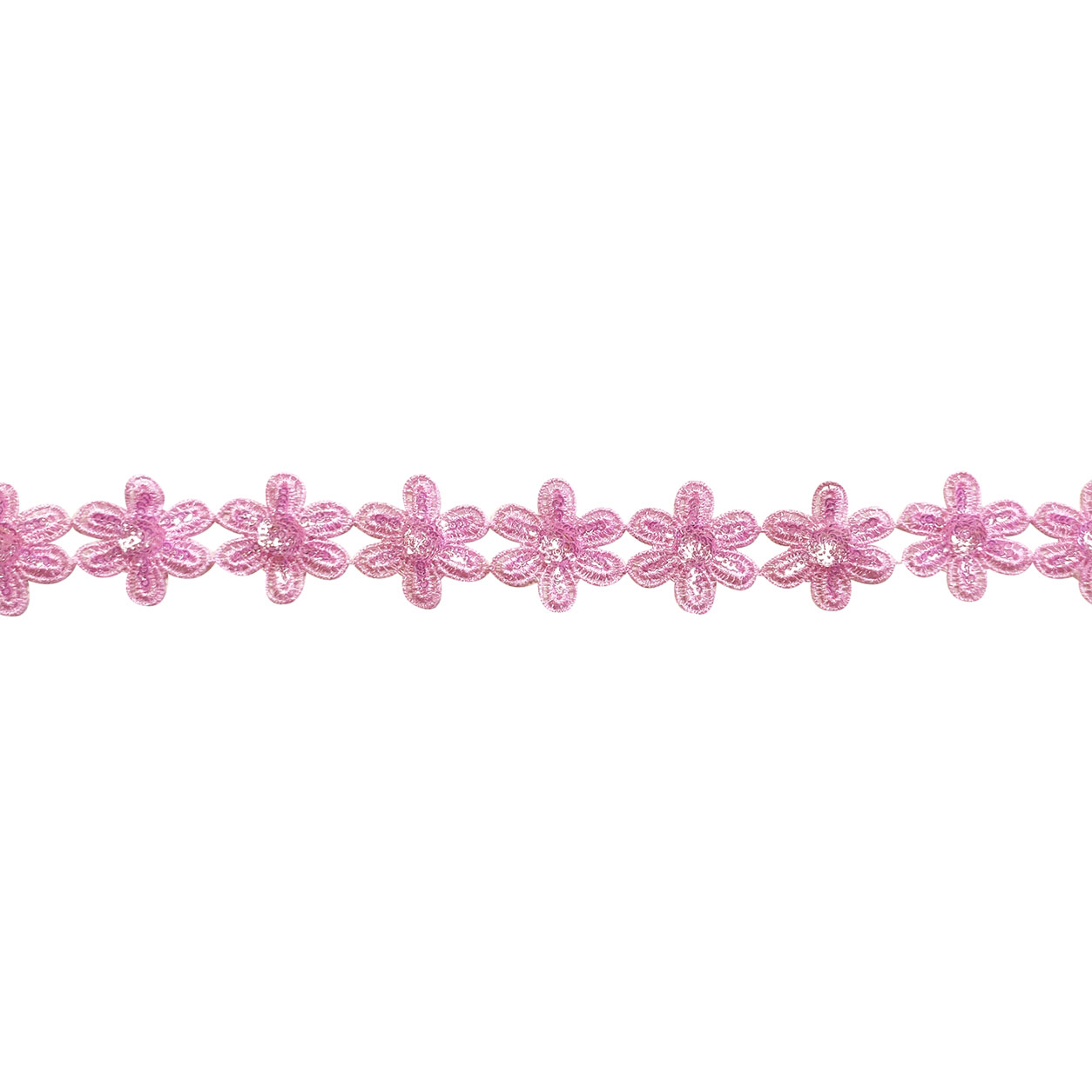 passamaneria-rosa-fiori 3