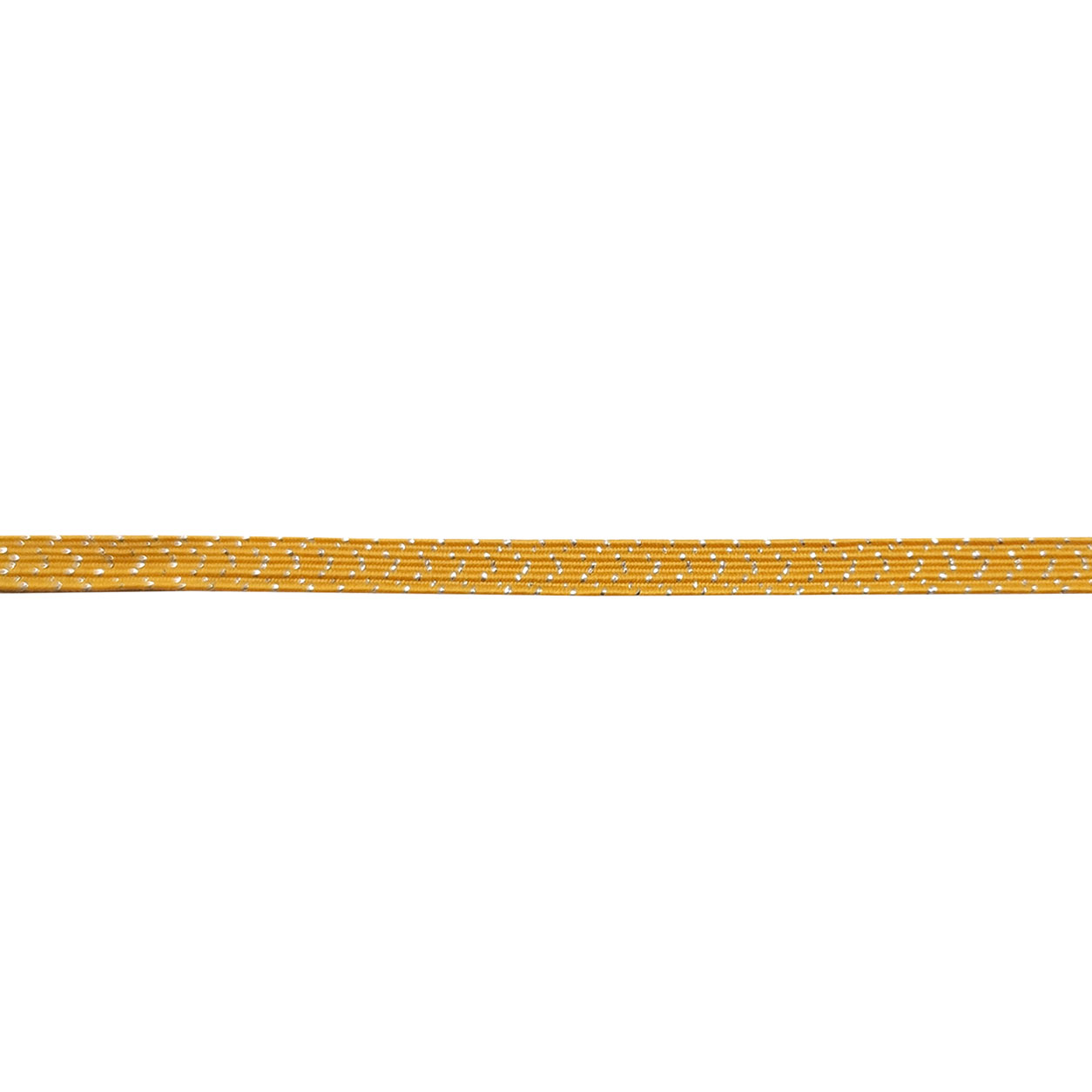 elastico-giallo-7-mm-lurex