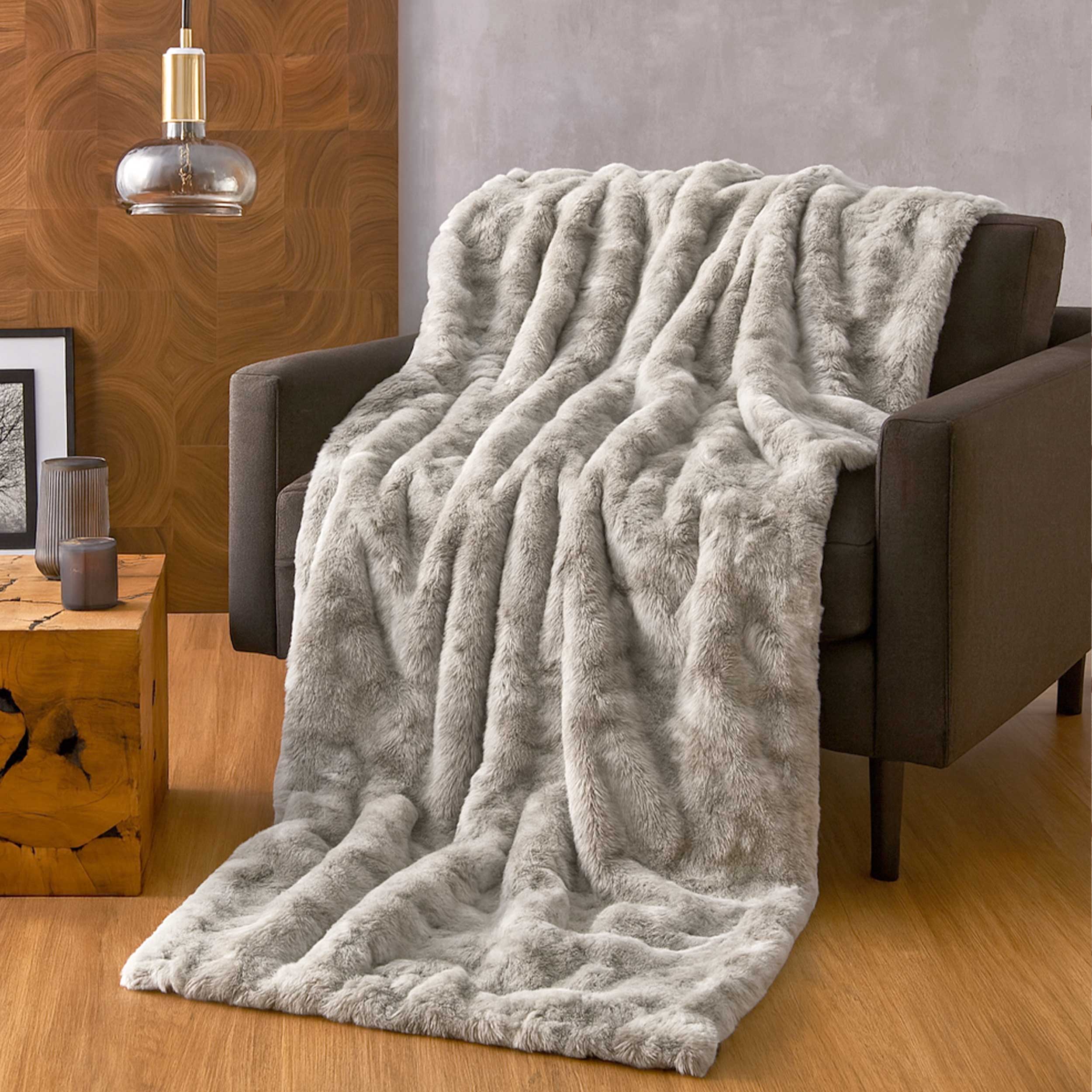 Pelliccia St. Moritz Perla Image