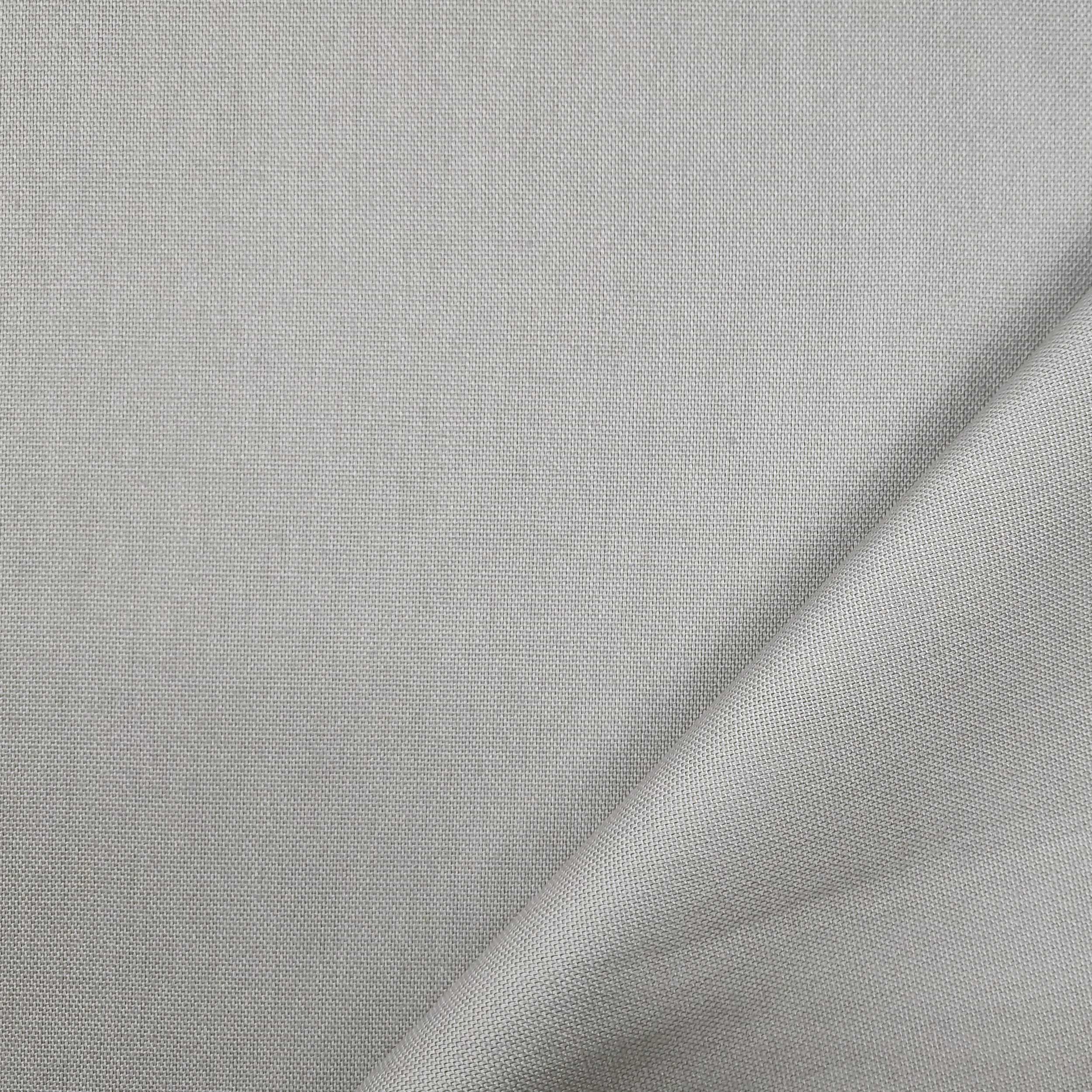 Panama in Puro Cotone Image