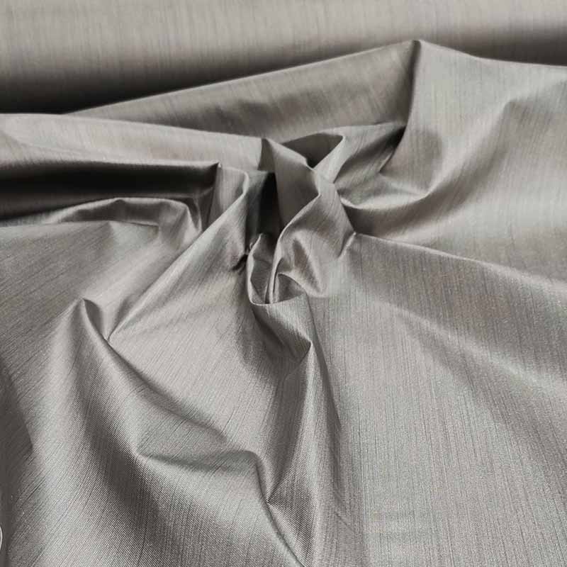 tovaglie-plastificate-metallizzate-argento