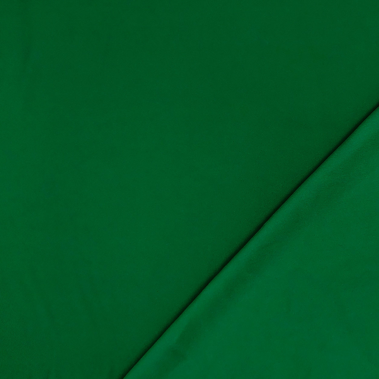 cady-tessuto-tinta-unita-verde
