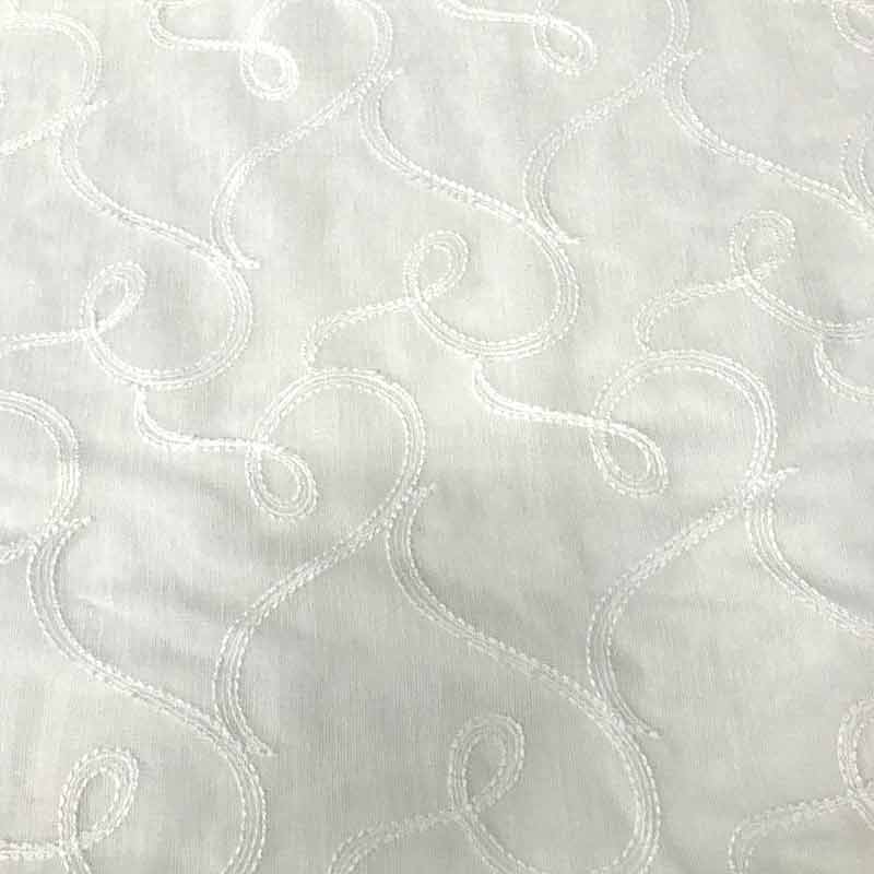 Lindby Piantana Kimiko, altezza 100 cm, legno, tessuto, E27